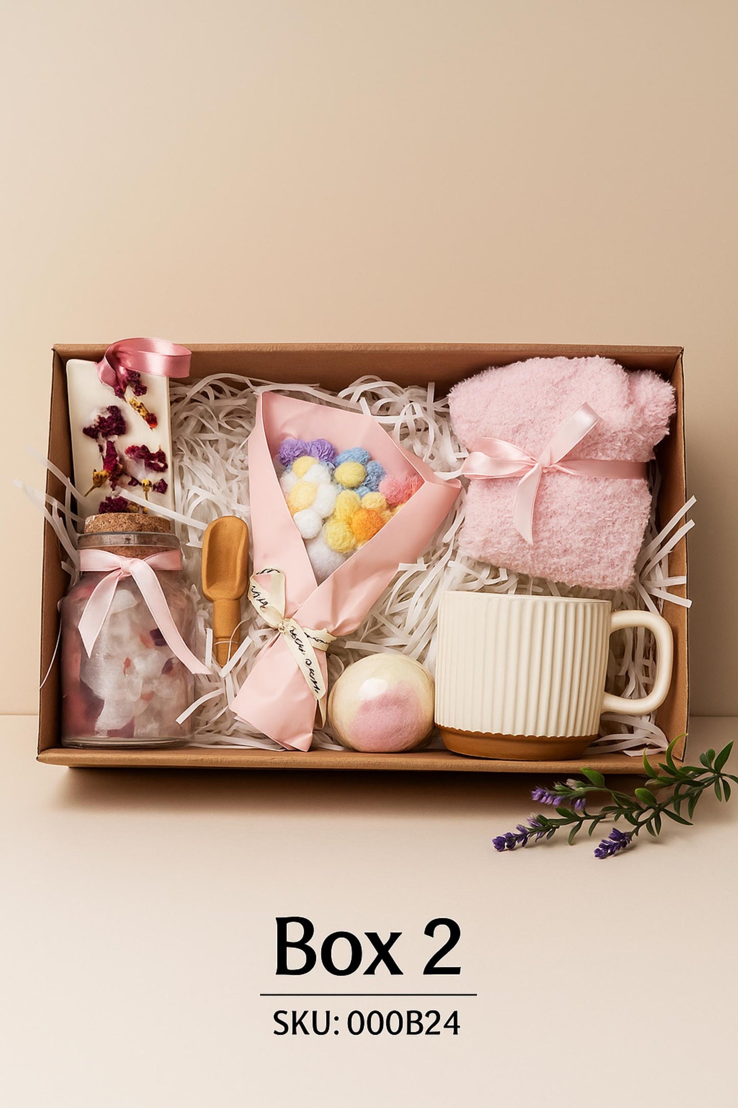 gift basket for mom, gift box for best friend, you're my sunshine gifts, Hug in box, Cozy Gift basket, Encouragement gift for her, hygge gift box, Get well soon care package, Thinking of you gift, Mom blanket gift set, Fall Hug in Box, Thanksgiving Gift Box, Autumn Self Care Package, Cozy Fall Gift Basket, Fall Spa Gift, Hygge Gift Box, Autumn Blanket Gift, Hug in Box for Her, Fall Comfort Gift