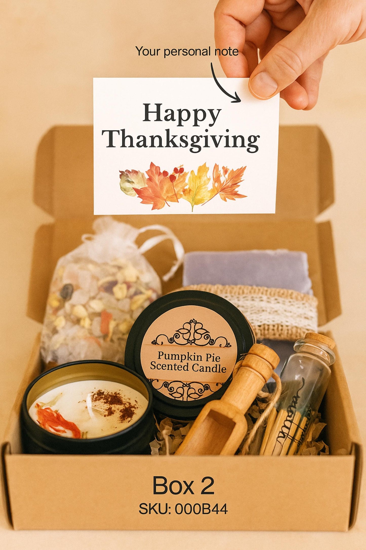 Fall Vibes gifts, Hygge Fall Care Package for Her, Pumpkin Fall Gift Box, Pumpkin Pie Gift Set, Cozy Fall Gift, Thanksgiving Gift Basket, Thanksgiving Gift Box, Fall Vibes Cozy Fall Gift Set, Harvest Gift, Pumpkin Spice, Pumpkin candle, Thanksgiving Gift Basket for Her, Halloween Gift Box, Fall Vibes Cozy Fall Gift Set, Harvest Gift, Pumpkin Spice, Pumpkin candle