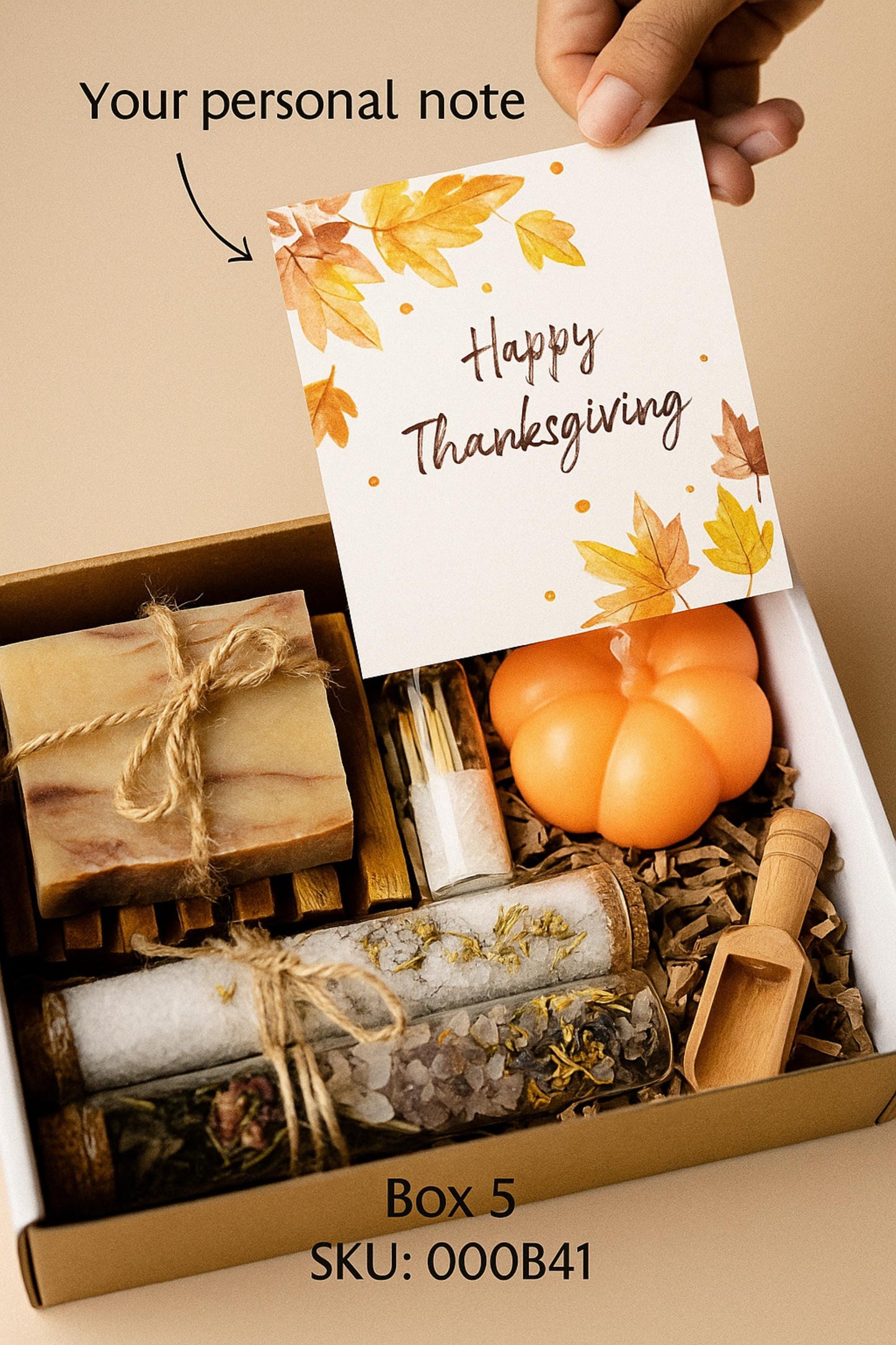 Fall Vibes gifts, Hygge Fall Care Package for Her, Pumpkin Fall Gift Box, Pumpkin Pie Gift Set, Cozy Fall Gift, Thanksgiving Gift Basket, Thanksgiving Gift Box, Fall Vibes Cozy Fall Gift Set, Harvest Gift, Pumpkin Spice, Pumpkin candle, Thanksgiving Gift Basket for Her, Halloween Gift Box, Fall Vibes Cozy Fall Gift Set, Harvest Gift, Pumpkin Spice, Pumpkin candle