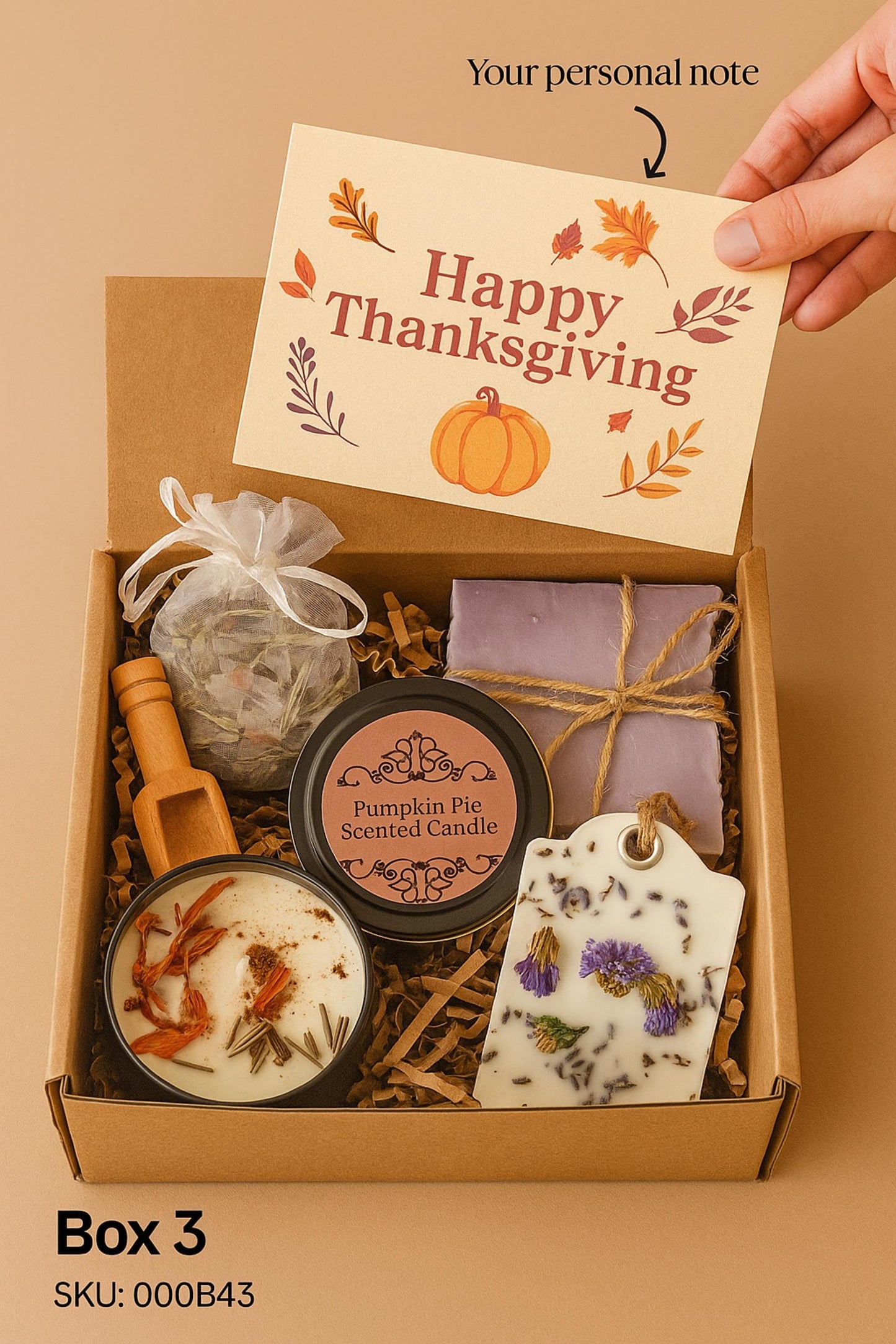 Hygge Fall Gift Box, Fall Vibes Cozy Fall Gift Set, Harvest Gift, Pumpkin Spice, Halloween Gifts, Spooky Season Gift, Boo Basket, Autumn Gift Basket, Cozy Fall Care Package, Halloween Gift Basket for Her, Thanksgiving Gift Box, Fall Vibes Cozy Fall Gift Set, Harvest Gift, Pumpkin Spice, Pumpkin candle, Thanksgiving Gift Basket for Her, Halloween Gift Box, Fall Vibes Cozy Fall Gift Set, Autumn Care Package, Cozy Fall Gift, fall gift box, sleep gift box, hug in a box
