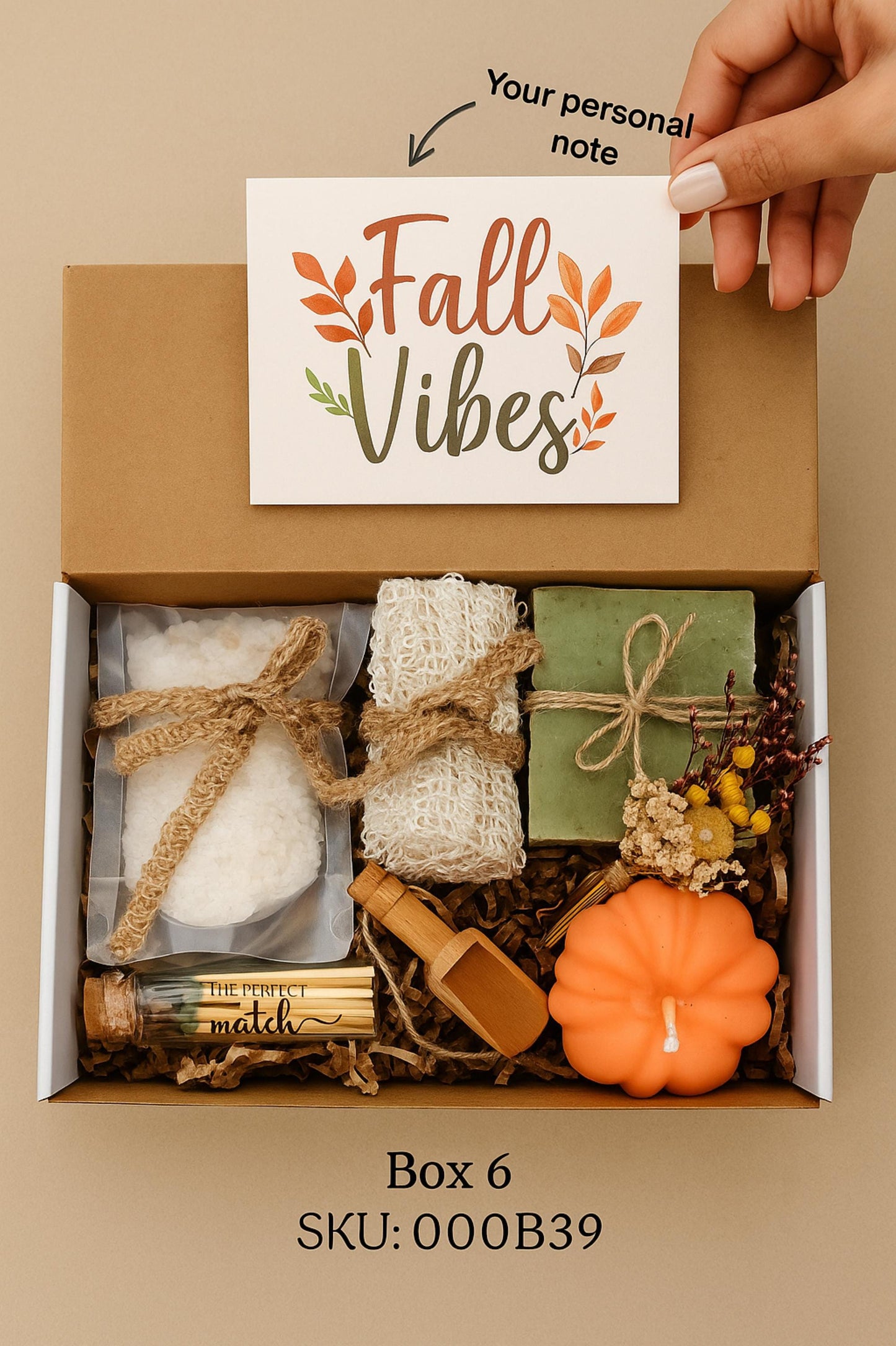 Hygge Fall Gift Box, Fall Vibes Cozy Fall Gift Set, Harvest Gift, Pumpkin Spice, Halloween Gifts, Spooky Season Gift, Boo Basket, Autumn Gift Basket, Cozy Fall Care Package, Halloween Gift Basket for Her, Thanksgiving Gift Box, Fall Vibes Cozy Fall Gift Set, Harvest Gift, Pumpkin Spice, Pumpkin candle, Thanksgiving Gift Basket for Her, Halloween Gift Box, Fall Vibes Cozy Fall Gift Set, Autumn Care Package, Cozy Fall Gift, fall gift box, sleep gift box, hug in a box