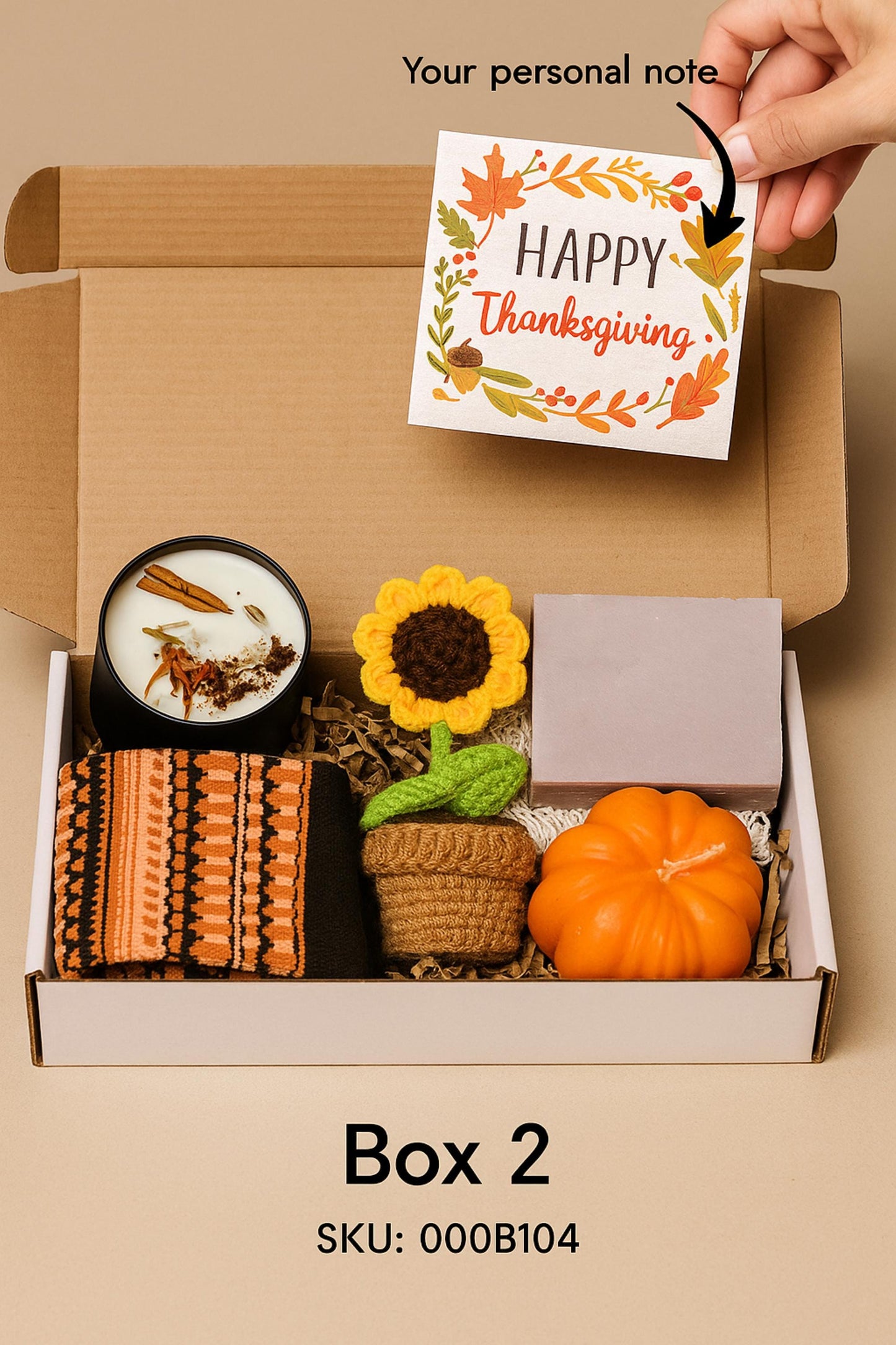 Cozy Fall Set, Spooky Season Gift, Harvest Gift, Pumpkin Spice, Halloween Gifts, Boo Basket, Fall Spa Care Package, Sending Hugs, Hello Fall Gift, Cozy Gift Box, Autumn Gift Basket, Cozy fall set, Spooky Season Gift, Harvest Gift, Pumpkin Spice, Halloween Gifts, Boo Basket, Fall Spa Care Package, Sending Hugs, Hello Fall Gift