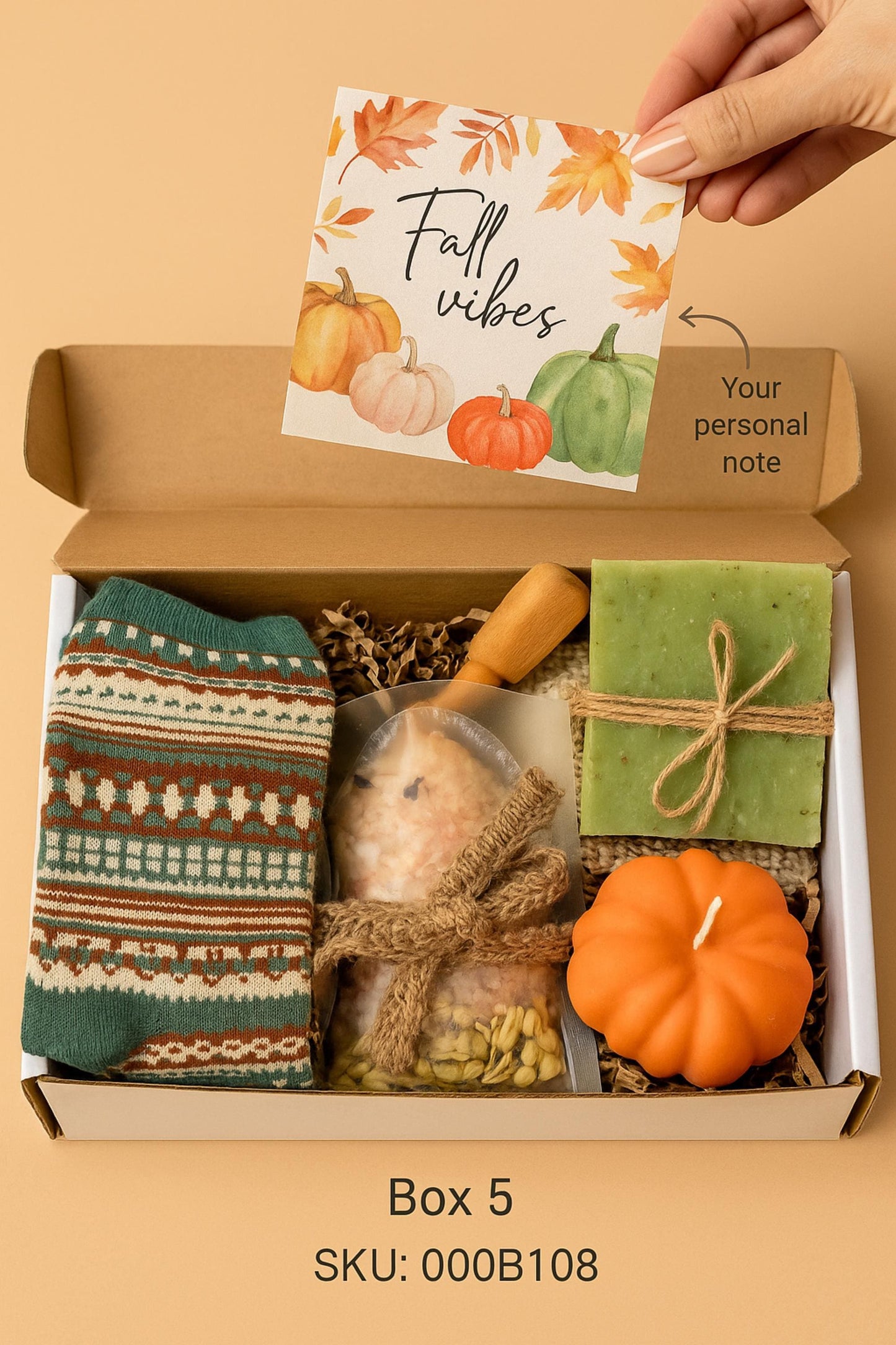 Cozy Fall Set, Spooky Season Gift, Harvest Gift, Pumpkin Spice, Halloween Gifts, Boo Basket, Fall Spa Care Package, Sending Hugs, Hello Fall Gift, Cozy Gift Box, Autumn Gift Basket, Cozy fall set, Spooky Season Gift, Harvest Gift, Pumpkin Spice, Halloween Gifts, Boo Basket, Fall Spa Care Package, Sending Hugs, Hello Fall Gift