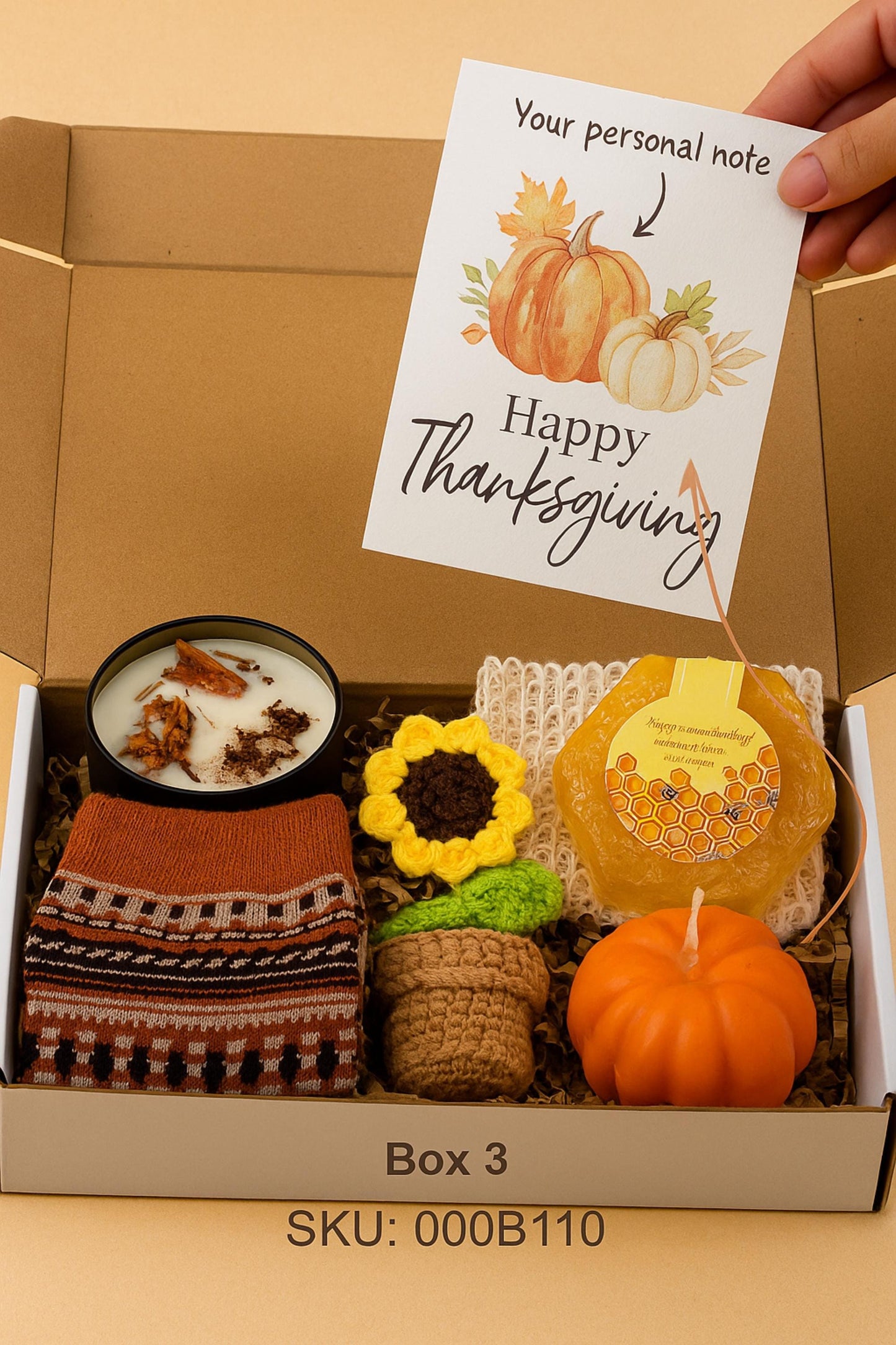 Cozy Fall Set, Spooky Season Gift, Harvest Gift, Pumpkin Spice, Halloween Gifts, Boo Basket, Fall Spa Care Package, Sending Hugs, Hello Fall Gift, Cozy Gift Box, Autumn Gift Basket, Cozy fall set, Spooky Season Gift, Harvest Gift, Pumpkin Spice, Halloween Gifts, Boo Basket, Fall Spa Care Package, Sending Hugs, Hello Fall Gift