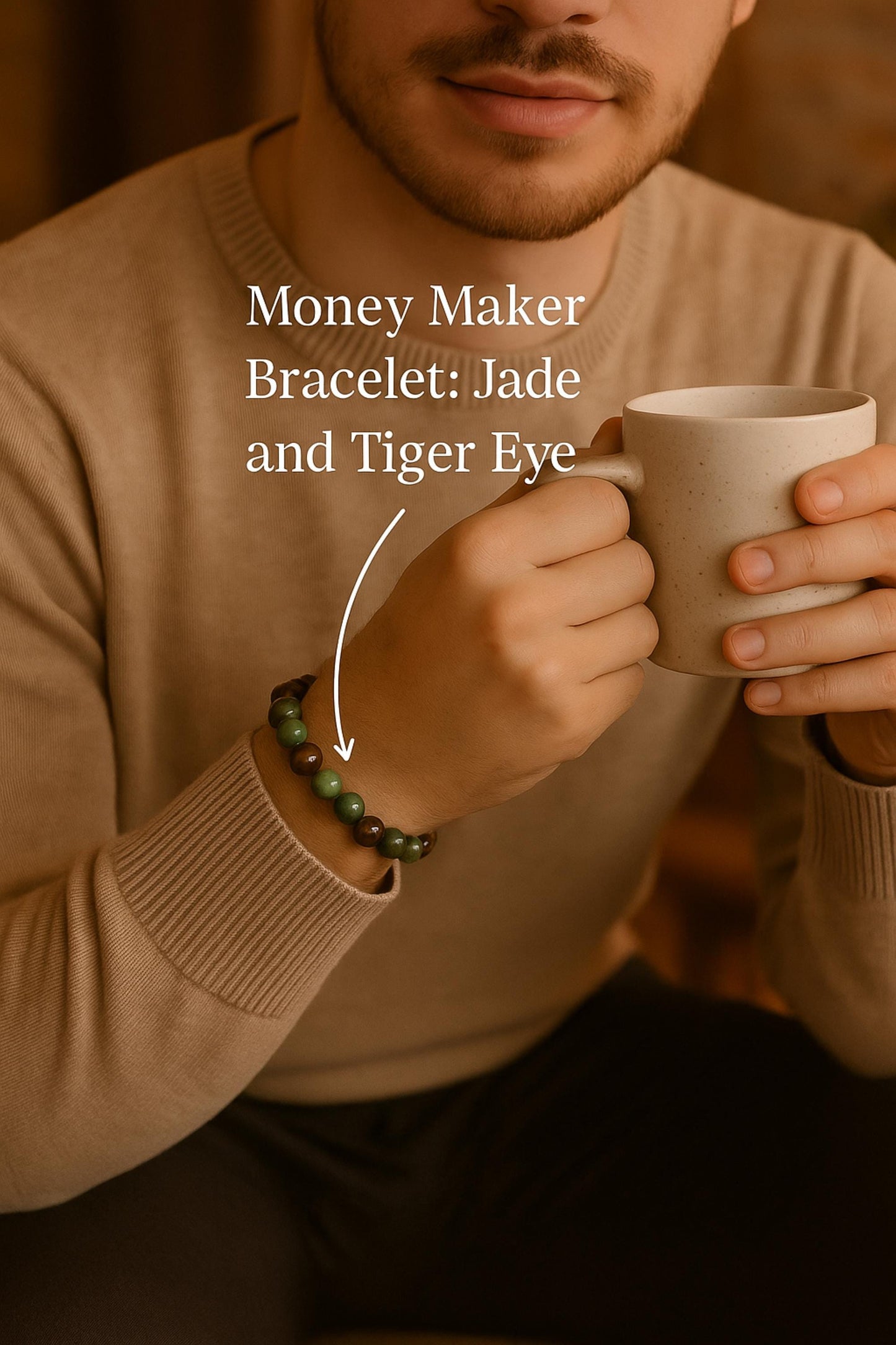 Attract Money Wealth Bracelet for Men & Woman Wealth Maker Bracelet Manifest Money Beaded Bracelet Prosperity Crystals Gift for sister Her Manifest Money Gift Set, Attract Money, Wealth Bracelet for Men & Woman Wealth Maker Bracelet Prosperity Crystals Gift for Her Gift for Him Abundance Jewelry Prosperity Bracelet