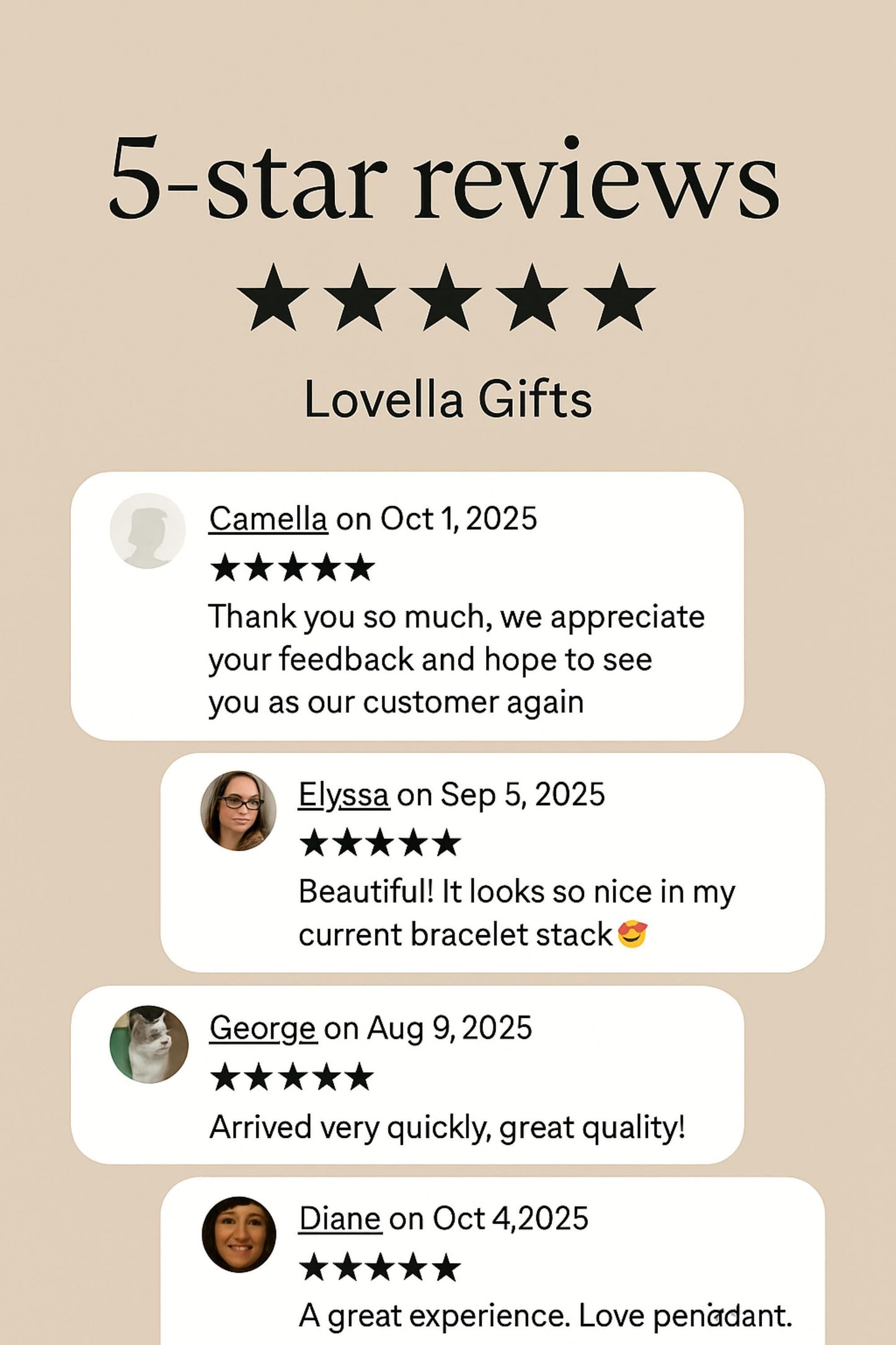 Cozy Fall Set, Spooky Season Gift, Harvest Gift, Pumpkin Spice, Halloween Gifts, Boo Basket, Fall Spa Care Package, Sending Hugs, Hello Fall Gift, Cozy Gift Box, Autumn Gift Basket, Cozy fall set, Spooky Season Gift, Harvest Gift, Pumpkin Spice, Halloween Gifts, Boo Basket, Fall Spa Care Package, Sending Hugs, Hello Fall Gift