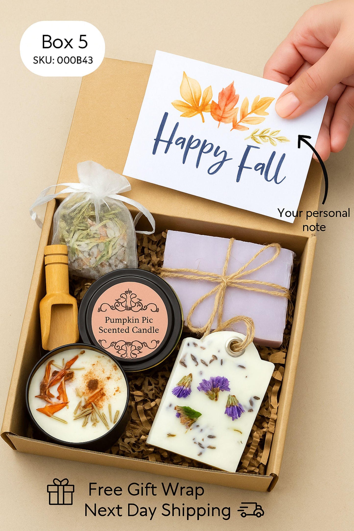Cozy Fall Set, Spooky Season Gift, Harvest Gift, Pumpkin Spice, Halloween Gifts, Boo Basket, Fall Spa Care Package, Sending Hugs, Hello Fall Gift, Cozy Gift Box, Autumn Gift Basket, Cozy fall set, Spooky Season Gift, Harvest Gift, Pumpkin Spice, Halloween Gifts, Boo Basket, Fall Spa Care Package, Sending Hugs, Hello Fall Gift