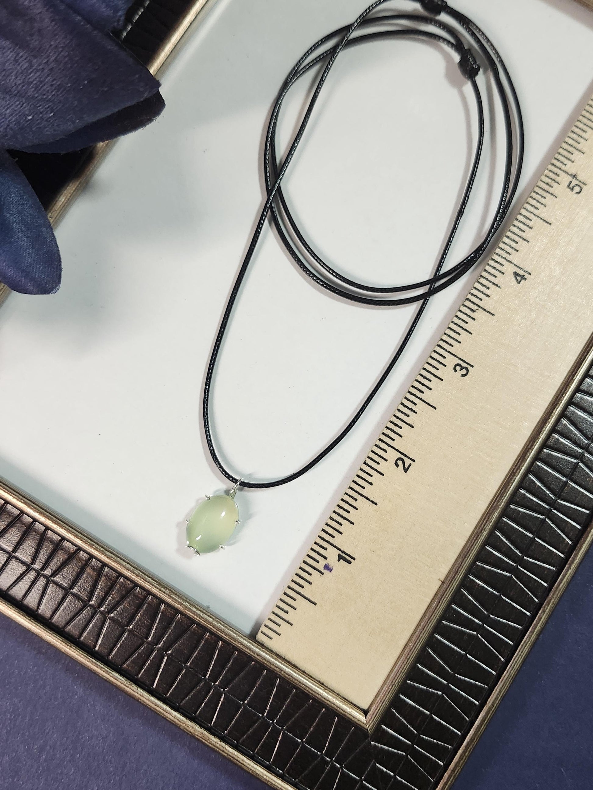 Peridot necklace, Evil Eye Necklace, Y2K jewelry, Mama necklace, 30th birthday, Godmother gift, 25th birthday gift, 30th birthday gift, daughter in law gift, Protection necklace, 50th birthday gift, mother of groom gift, mother of the bride