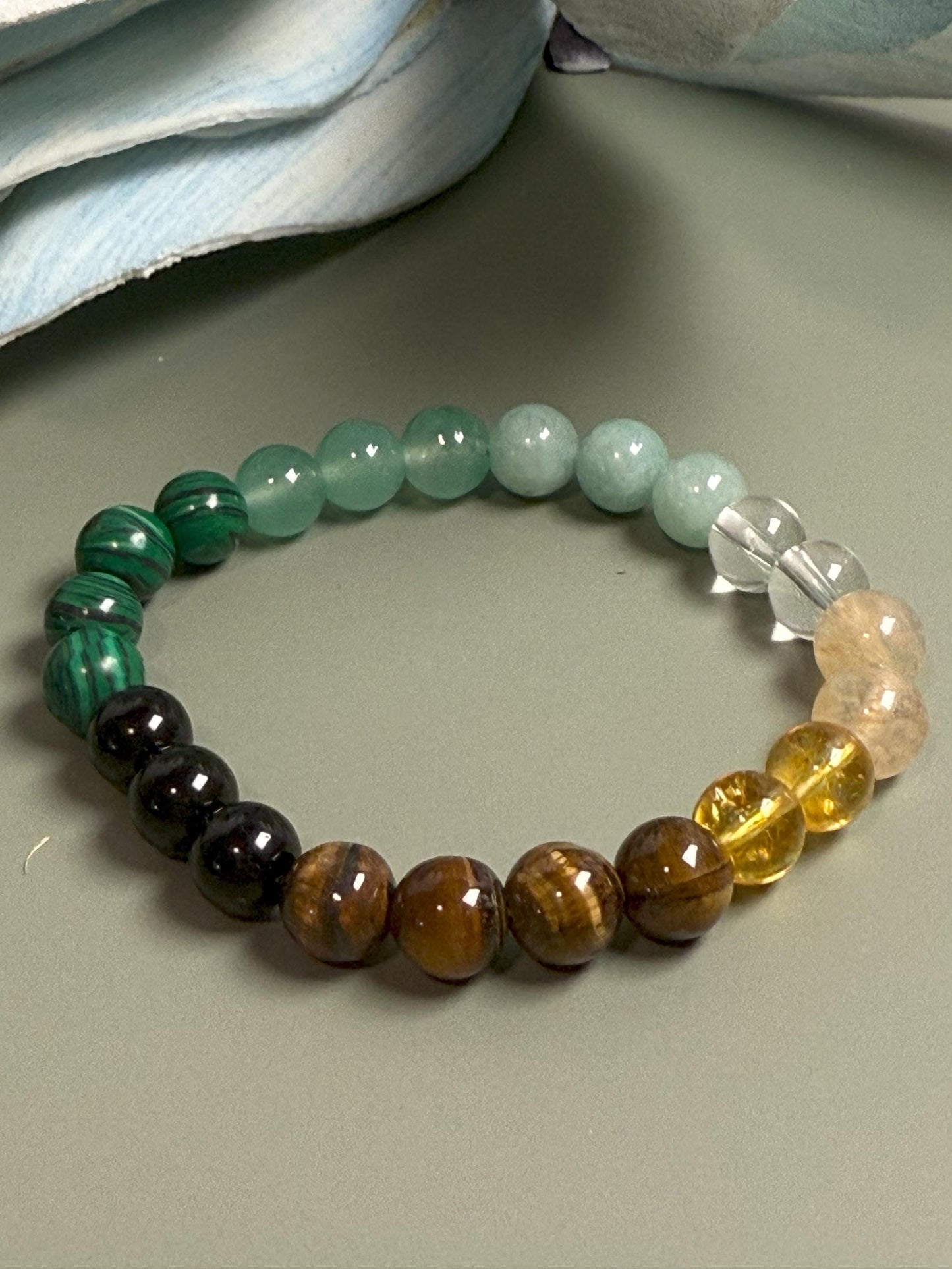 birthstone boyfriend, girlfriend jewelry, friendship friend, evil best meditation, anniversary holistic, balancing spiritual, accessory surprise, relationship healing, protective matching, positive crystal aid, natural therapy yoga, present handmade, bonding anxiety tool