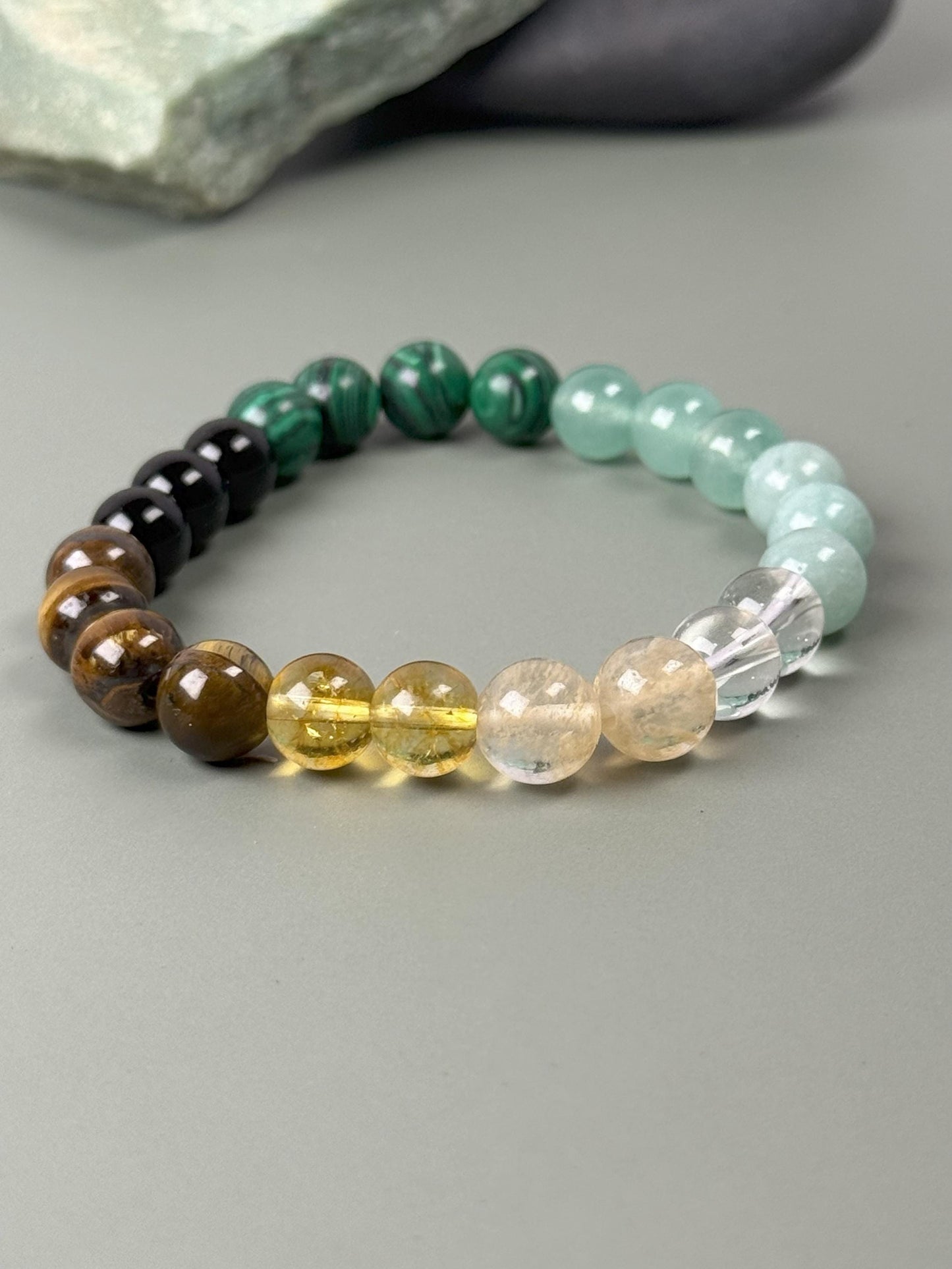 birthstone boyfriend, girlfriend jewelry, friendship friend, evil best meditation, anniversary holistic, balancing spiritual, accessory surprise, relationship healing, protective matching, positive crystal aid, natural therapy yoga, present handmade, bonding anxiety tool