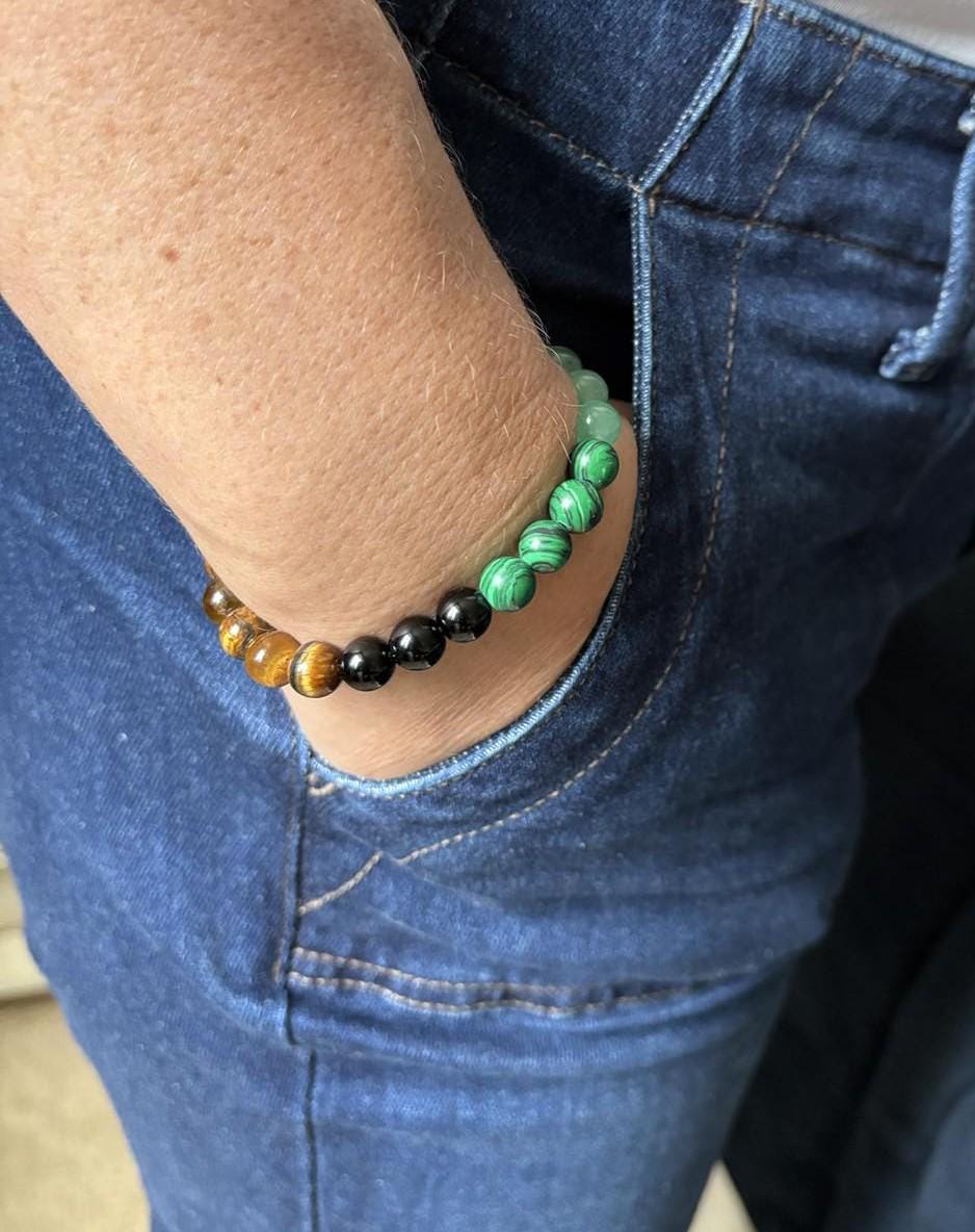 birthstone boyfriend, girlfriend jewelry, friendship friend, evil best meditation, anniversary holistic, balancing spiritual, accessory surprise, relationship healing, protective matching, positive crystal aid, natural therapy yoga, present handmade, bonding anxiety tool