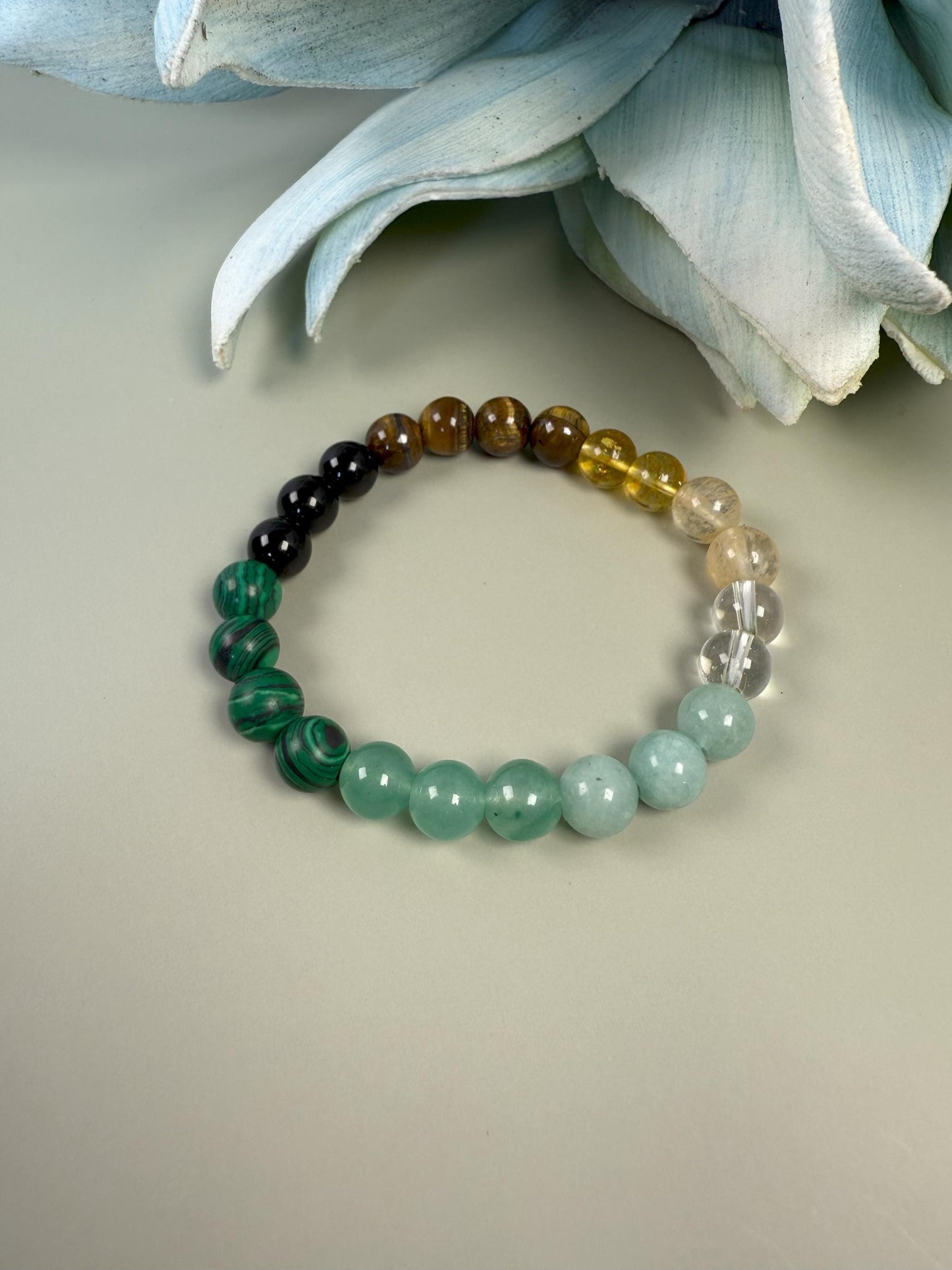 birthstone boyfriend, girlfriend jewelry, friendship friend, evil best meditation, anniversary holistic, balancing spiritual, accessory surprise, relationship healing, protective matching, positive crystal aid, natural therapy yoga, present handmade, bonding anxiety tool