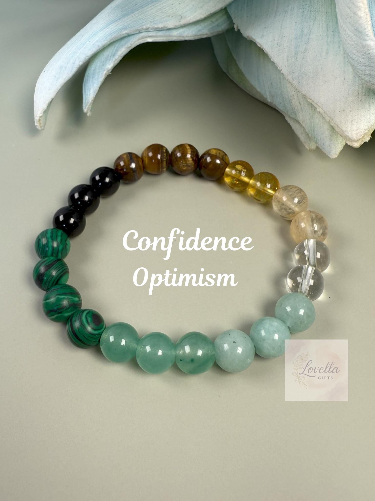 birthstone boyfriend, girlfriend jewelry, friendship friend, evil best meditation, anniversary holistic, balancing spiritual, accessory surprise, relationship healing, protective matching, positive crystal aid, natural therapy yoga, present handmade, bonding anxiety tool