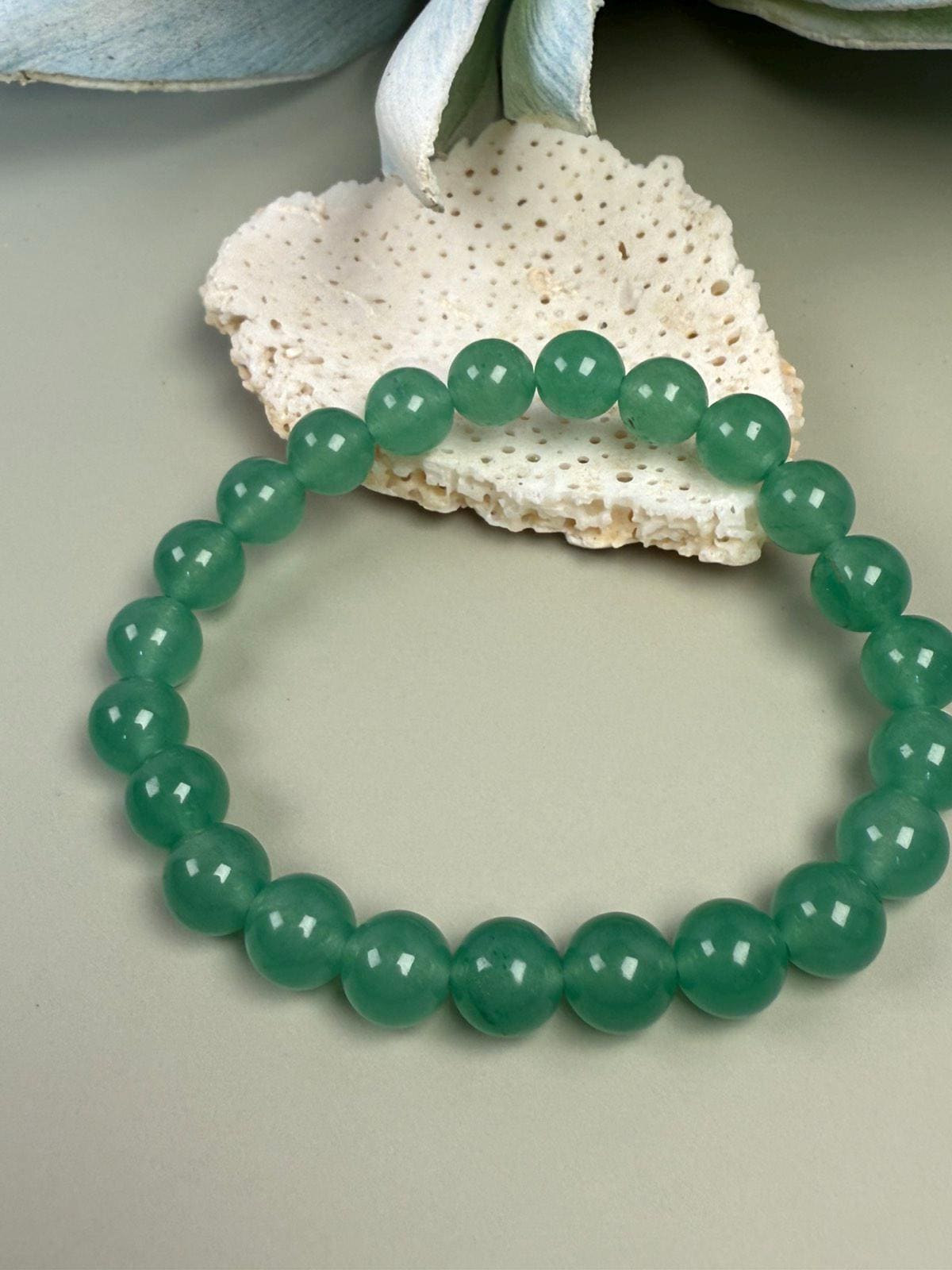 Magic Jade bracelet, 16th birthday gift, 18th birthday gift, protection bracelet, Green bracelet, chakra jewelry, Chakra Bracelet, jade bracelet, gemstone bracelet, Gift for friend, Gift for daughter, Best Friend Gifts