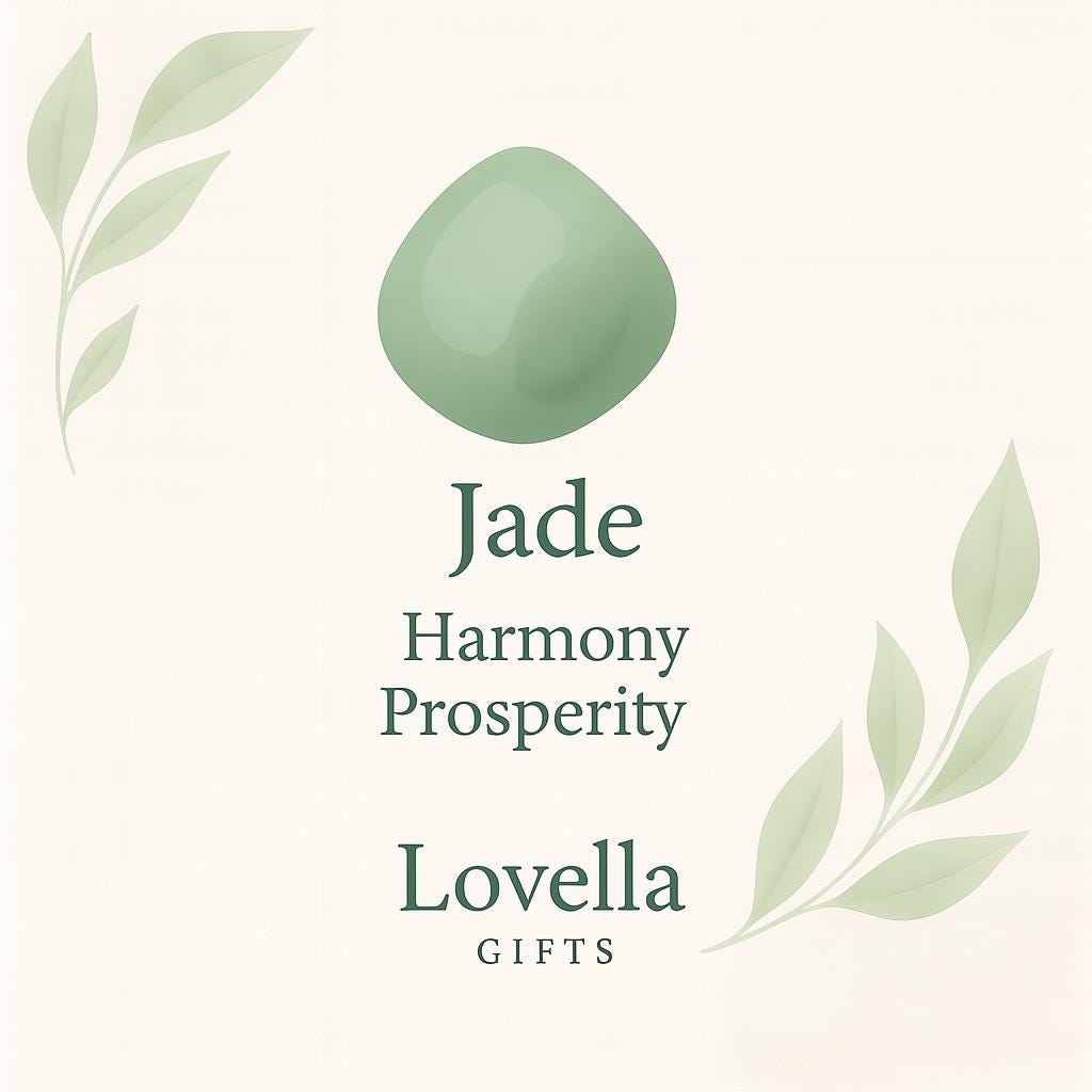 Magic Jade bracelet, 16th birthday gift, 18th birthday gift, protection bracelet, Green bracelet, chakra jewelry, Chakra Bracelet, jade bracelet, gemstone bracelet, Gift for friend, Gift for daughter, Best Friend Gifts, birthstone bracelet