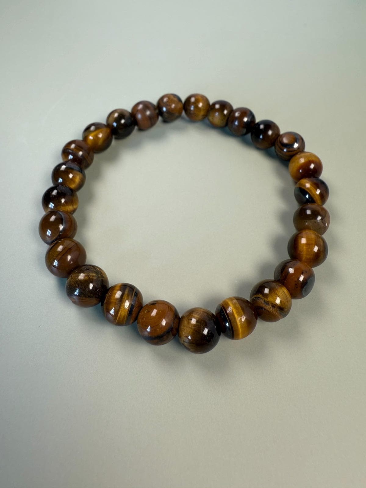 Gift for him, for boyfriend, for sister, Tigers eye, Tigers eye bracelet, Tiger eye bracelet, evil eye bracelet, best friend bracelet, friendship bracelet, gemstone bracelet, mom bracelet, Gift for aunt, Protection bracelet