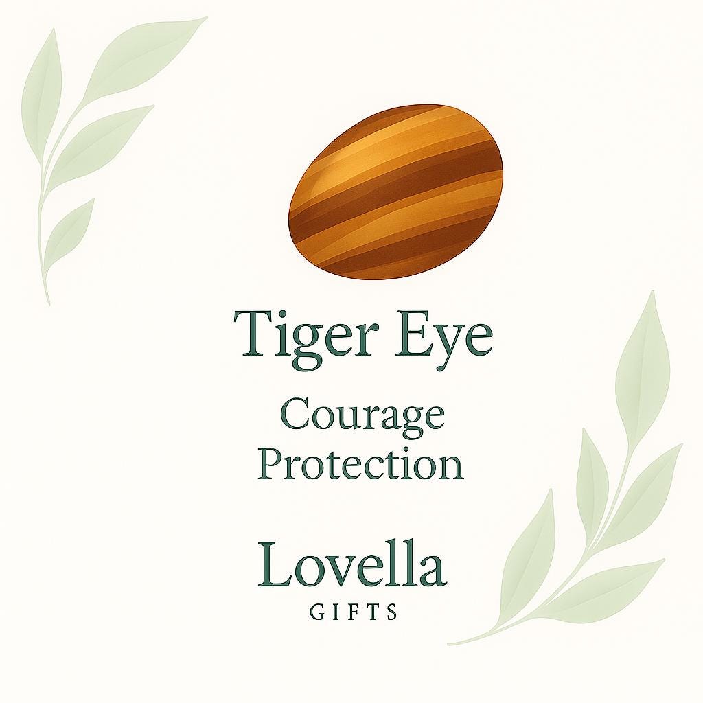 Gift for him, for boyfriend, for sister, Tigers eye, Tigers eye bracelet, Tiger eye bracelet, evil eye bracelet, best friend bracelet, friendship bracelet, gemstone bracelet, mom bracelet, Gift for aunt, Protection bracelet