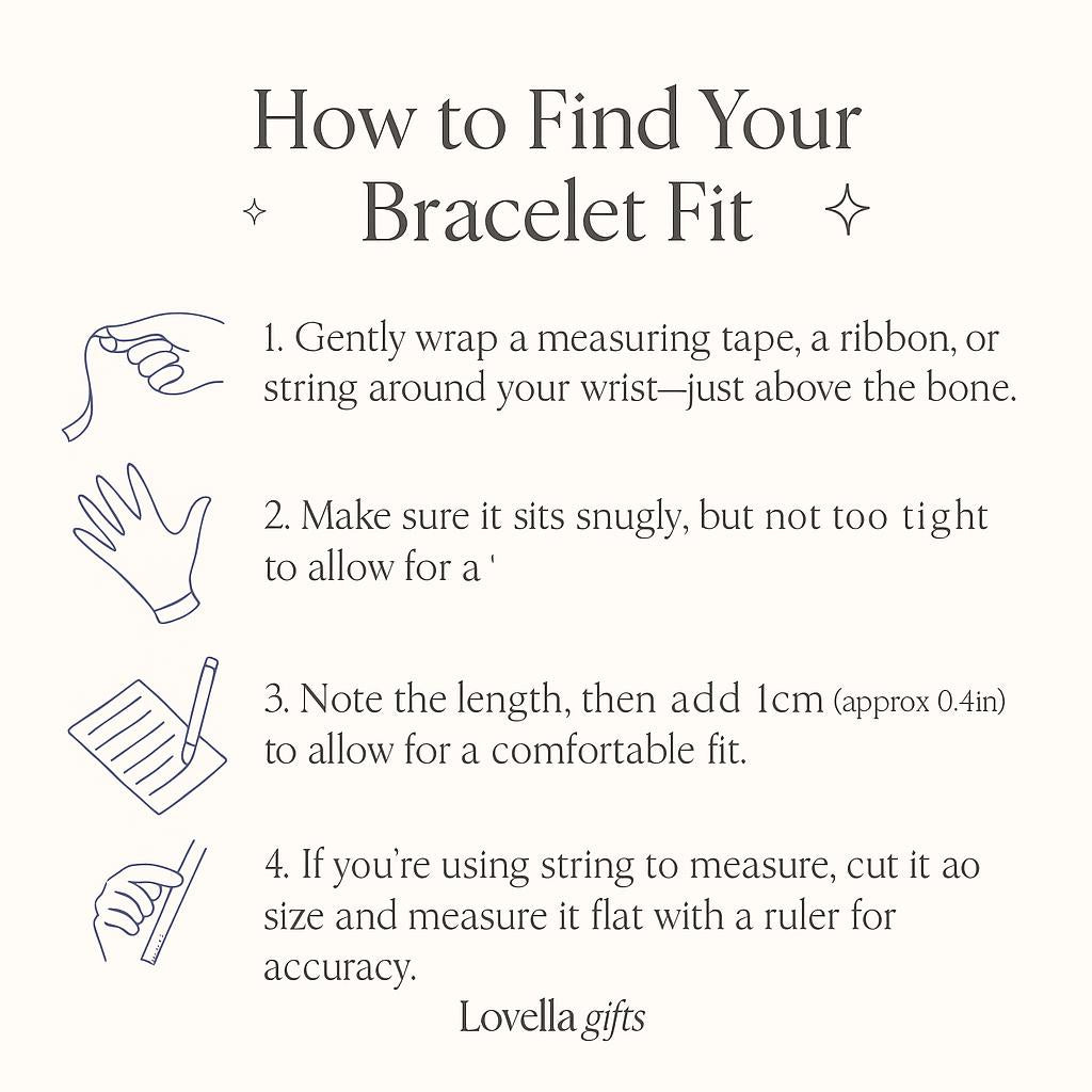 birthstone boyfriend, girlfriend jewelry, friendship friend, evil best meditation, anniversary holistic, balancing spiritual, accessory surprise, relationship healing, protective matching, positive crystal aid, natural therapy yoga, present handmade, bonding anxiety tool