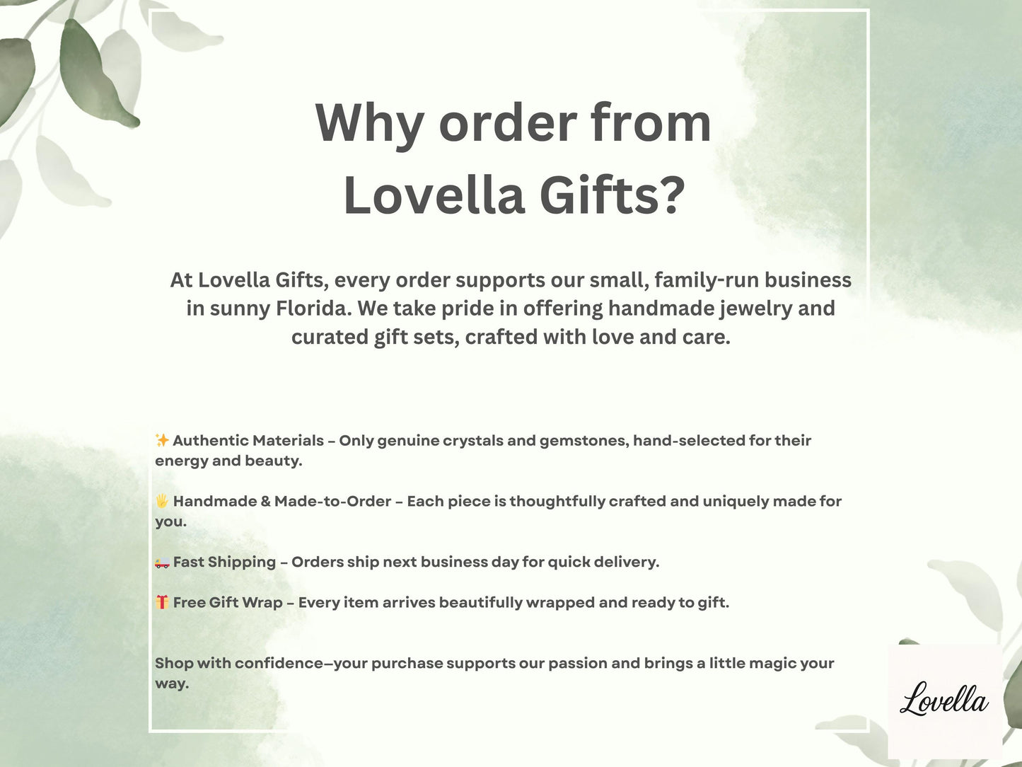 birthstone boyfriend, girlfriend jewelry, friendship friend, evil best meditation, anniversary holistic, balancing spiritual, accessory surprise, relationship healing, protective matching, positive crystal aid, natural therapy yoga, present handmade, bonding anxiety tool