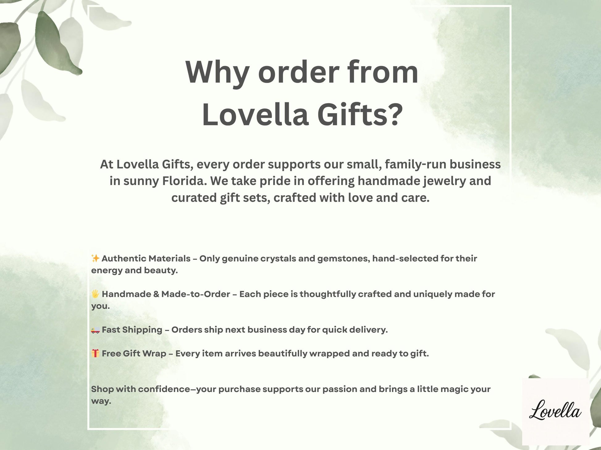 birthstone boyfriend, girlfriend jewelry, friendship friend, evil best meditation, anniversary holistic, balancing spiritual, accessory surprise, relationship healing, protective matching, positive crystal aid, natural therapy yoga, present handmade, bonding anxiety tool
