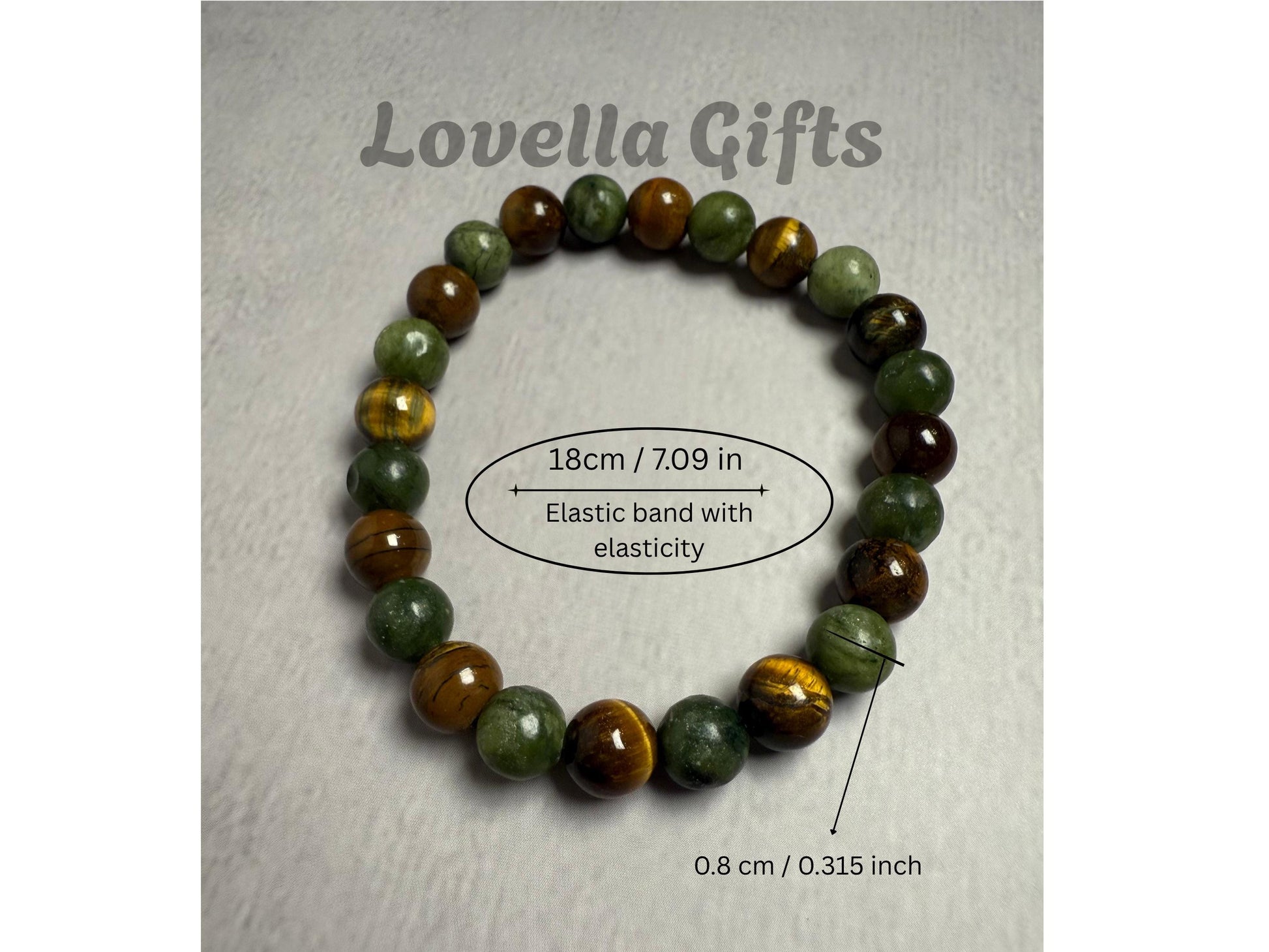 personalized jewelry, gemstone manifest, energy friend evil, boho gift for amulet, fashionable talisman, attraction spiritual, meditation abundance, adjustable wristband, accessory bohemian, layering authentic, handmade fortune, metaphysical balance, holistic cleansing
