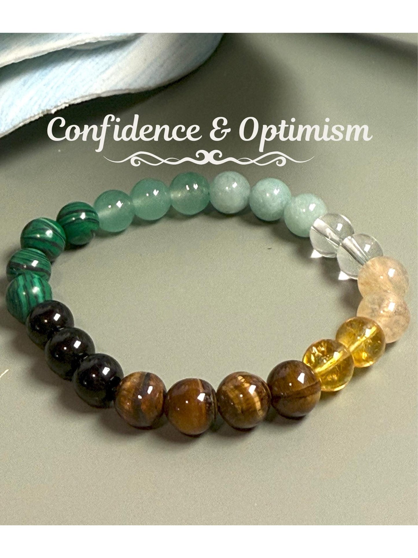birthstone boyfriend, girlfriend jewelry, friendship friend, evil best meditation, anniversary holistic, balancing spiritual, accessory surprise, relationship healing, protective matching, positive crystal aid, natural therapy yoga, present handmade, bonding anxiety tool