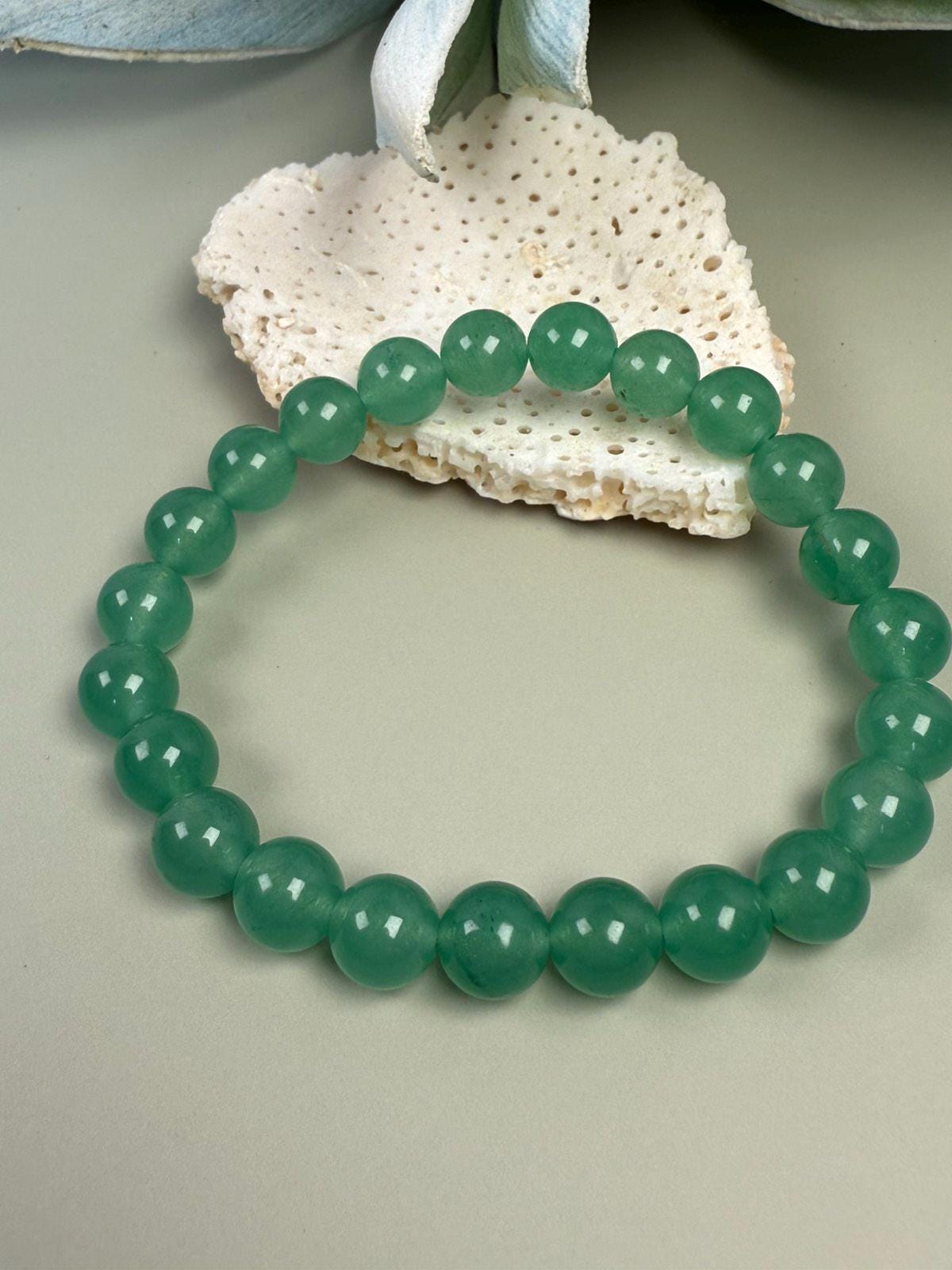 Magic Jade bracelet, 16th birthday gift, 18th birthday gift, protection bracelet, Green bracelet, chakra jewelry, Chakra Bracelet, jade bracelet, gemstone bracelet, Gift for friend, Gift for daughter, Best Friend Gifts
