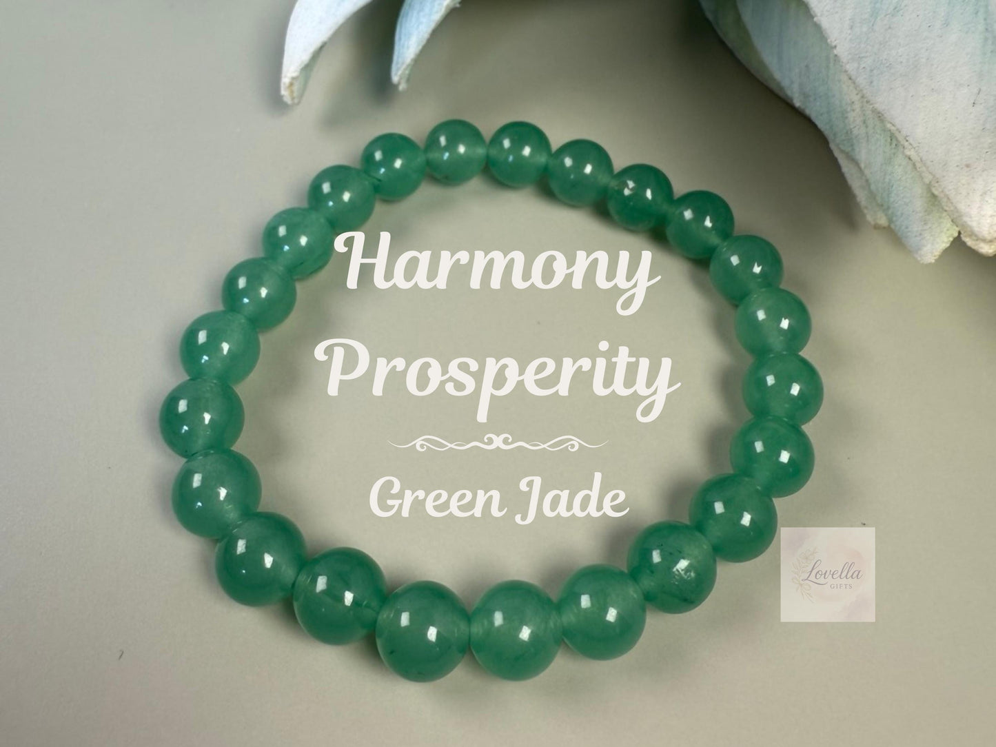 Magic Jade bracelet, 16th birthday gift, 18th birthday gift, protection bracelet, Green bracelet, chakra jewelry, Chakra Bracelet, jade bracelet, gemstone bracelet, Gift for friend, Gift for daughter, Best Friend Gifts, birthstone bracelet