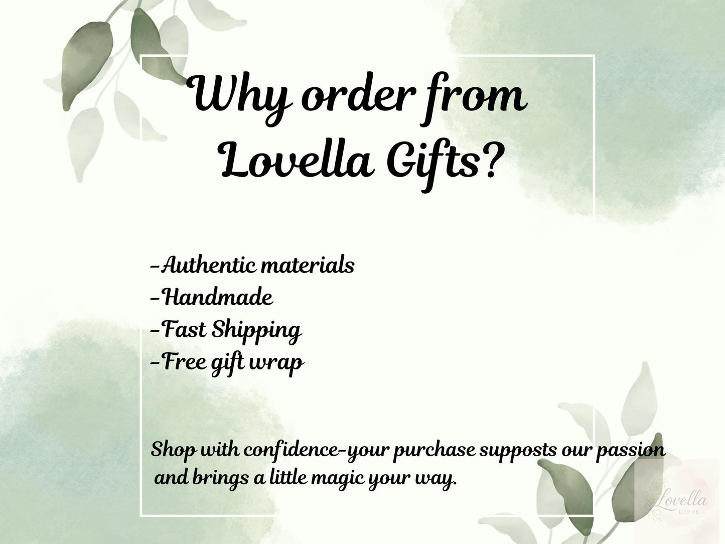 Coffee lovers Gift Coffee Spa gift Coffee Gift Box Coffee Lovers Gift Basket for Women Care Package Coffee Gifts Spa Gift Set Spa Gift Box
