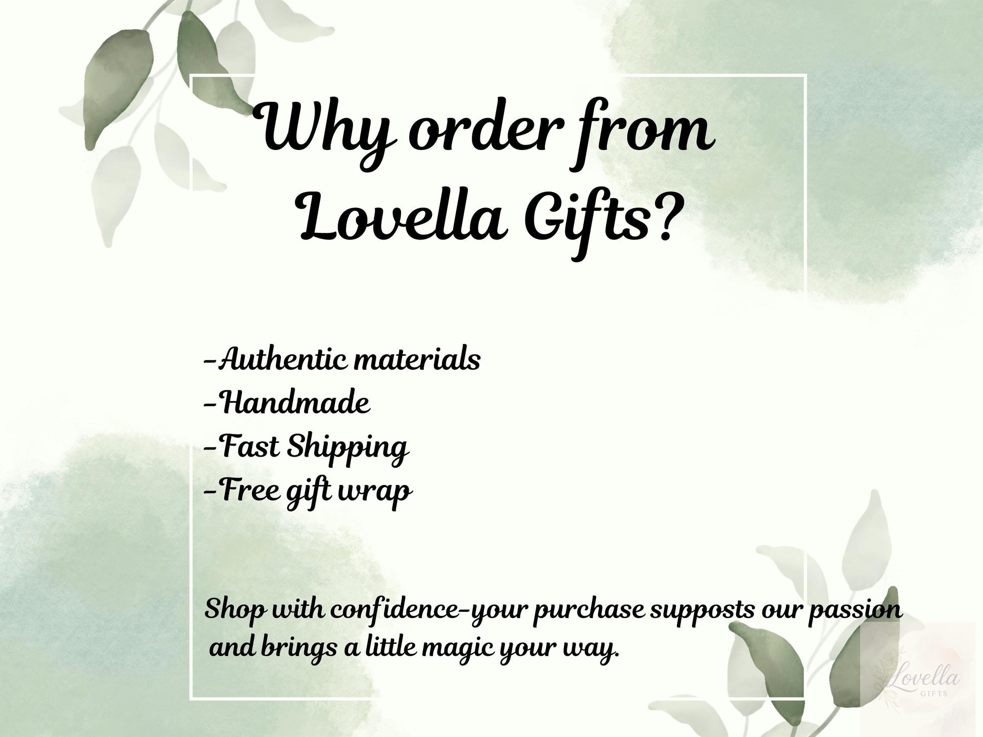 Coffee lovers Gift Coffee Spa gift Coffee Gift Box Coffee Lovers Gift Basket for Women Care Package Coffee Gifts Spa Gift Set Spa Gift Box