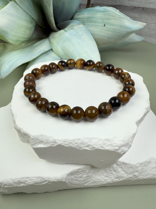 Money Bracelet Wealth Maker Bracelet Manifest Wealth Attract Money Abundance Crystal Bracelet for Men and Women Creating Prosperity Bracelet