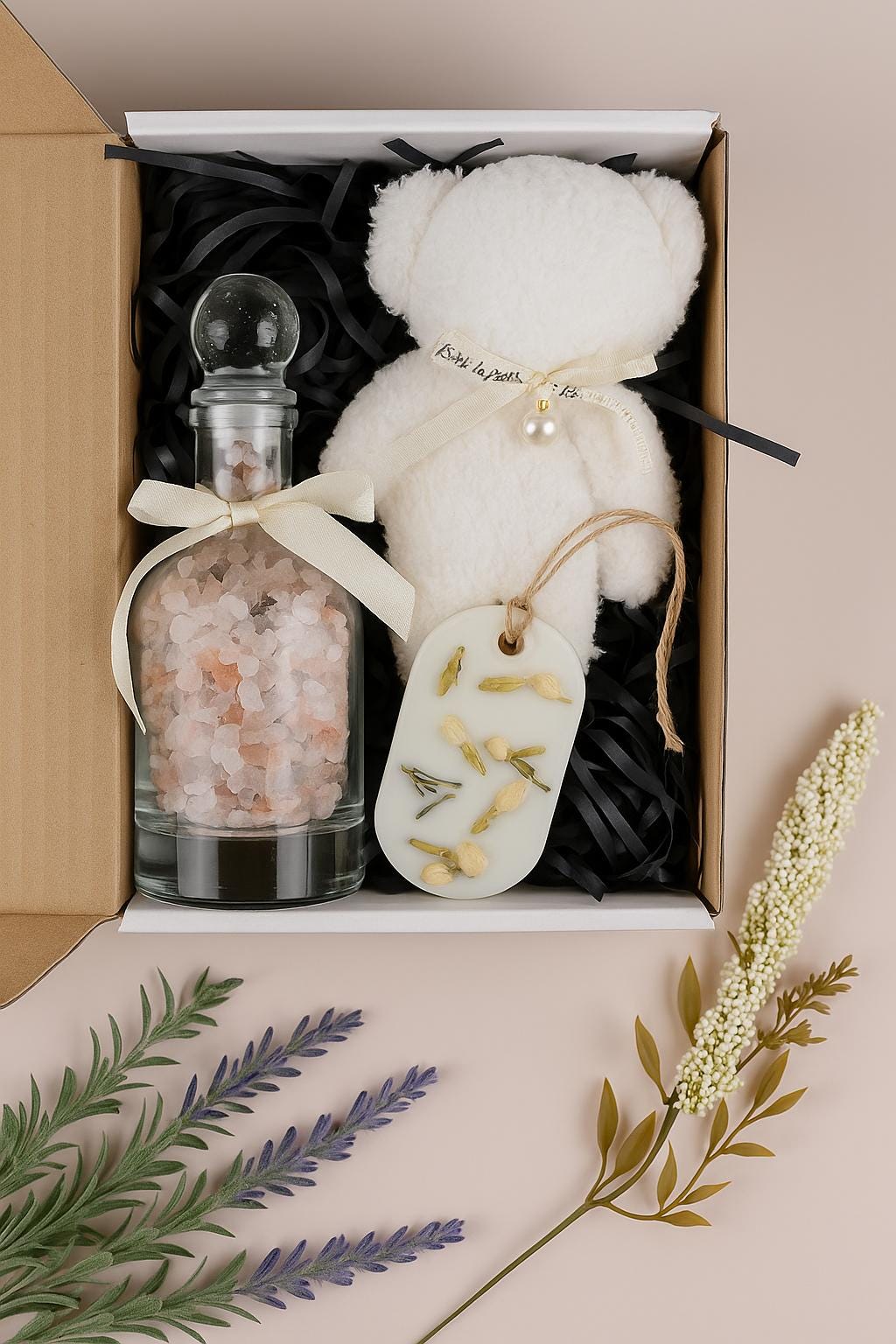 Spa Gift Set for Her, Spa Gift Box for Her, Relax Spa Gift Box, Bath Salt Birthday Gift Set, Self Care Set, Stress Relief Gift, Birthday Gift, Get Well Gift, Bath Salt Favors, Get Well Soon Gift, Relaxation Gift, Spa Day Kit, Pamper Gift Box, Stress Relief Gift, Birthday Gift, Get Well Gift, Bath Salt Favors, Get Well Soon Gift, Relaxation Gift, Spa Day Kit, Pamper Gift Box, Sunshine gifts, Sending sunshine gifts, Hug in the box, Thinking of you care package, Best friend birthday gift for her,