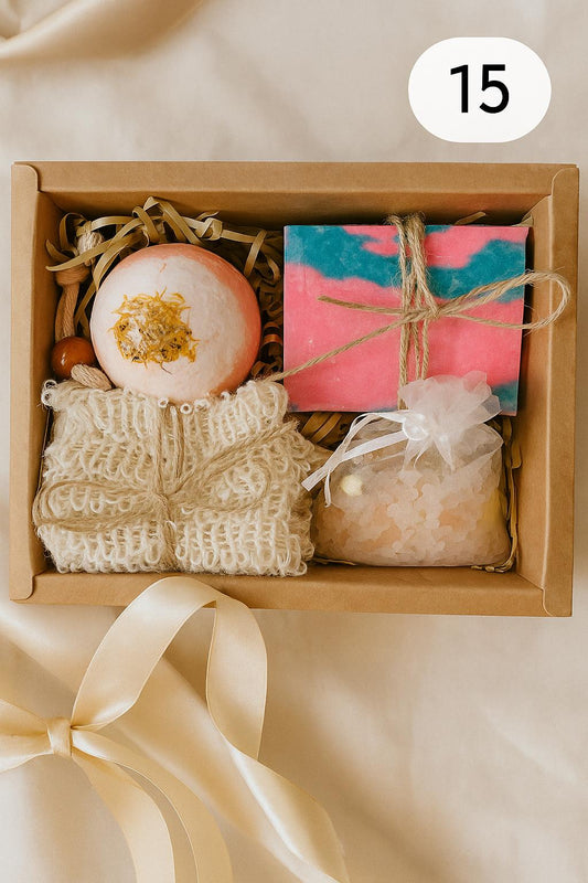 Spa Gift Set for Her, Spa Gift Box for Her, Relax Spa Gift Box, Bath Salt Birthday Gift Set, Self Care Set, Stress Relief Gift, Birthday Gift, Get Well Gift, Bath Salt Favors, Get Well Soon Gift, Relaxation Gift, Spa Day Kit, Pamper Gift Box, Spa Gift Set for Her, Spa Gift Box for Her, Relax Spa Gift Box, Bath Salt Birthday Gift Set, Self Care Set, Stress Relief Gift, Birthday Gift, Get Well Gift, Bath Salt Favors,