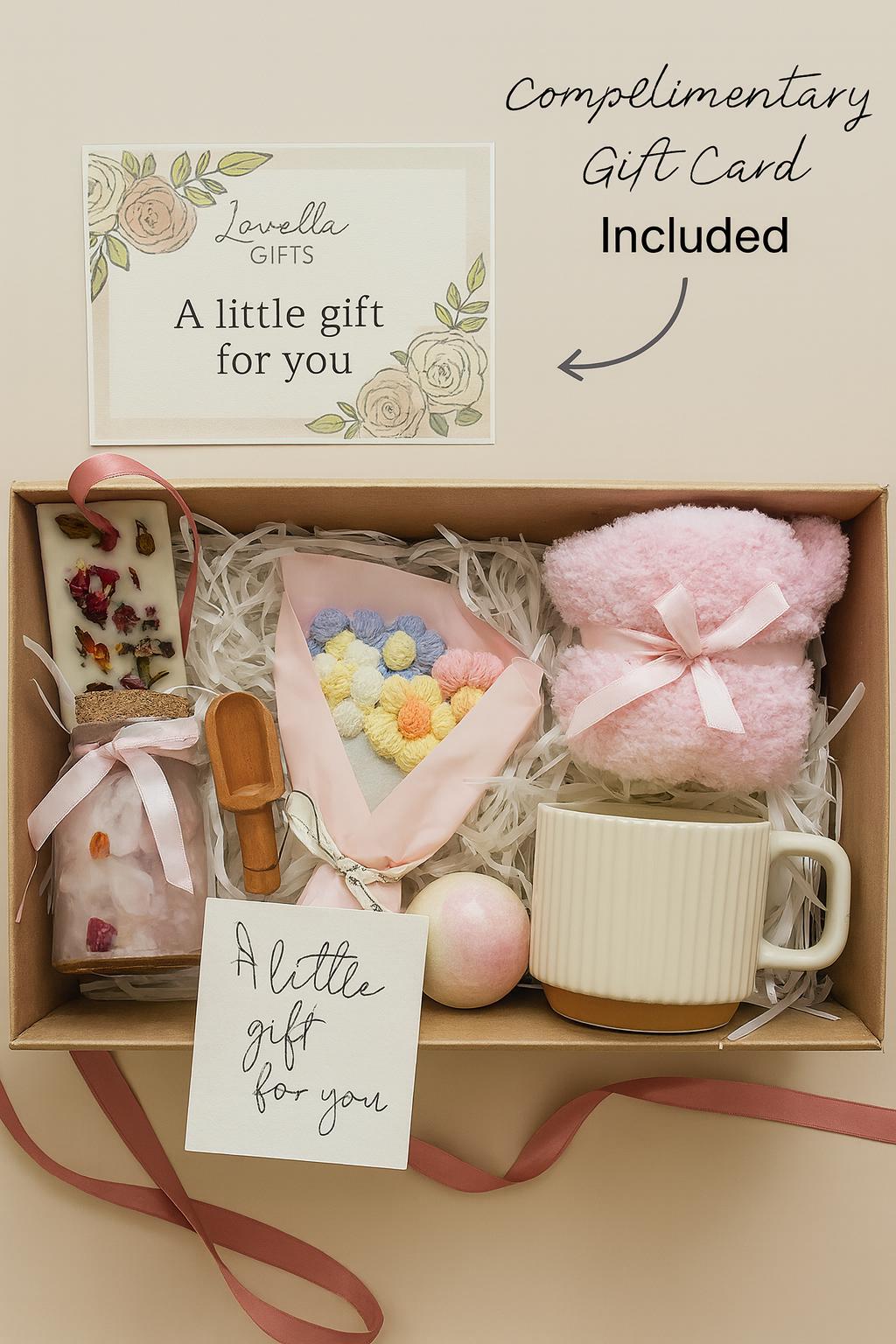 Christmas Spa Gift, holiday pamper gift set, Christmas gift for her, cozy winter gift box,  Christmas self care package,  spa Christmas basket, luxury holiday gift set, Christmas gift for mom,  holiday wellness gift, stocking stuffer spa box, Spa Gift Set for Her, Spa Gift Box for Her, Relax Spa Gift Box, Bath Salt Birthday Gift Set, Self Care Set, Stress Relief Gift, Birthday Gift, Get Well Gift, Bath Salt Favors, Get Well Soon Gift, Relaxation Gift, Spa Day Kit, Pamper Gift Box, Spa Gift Set