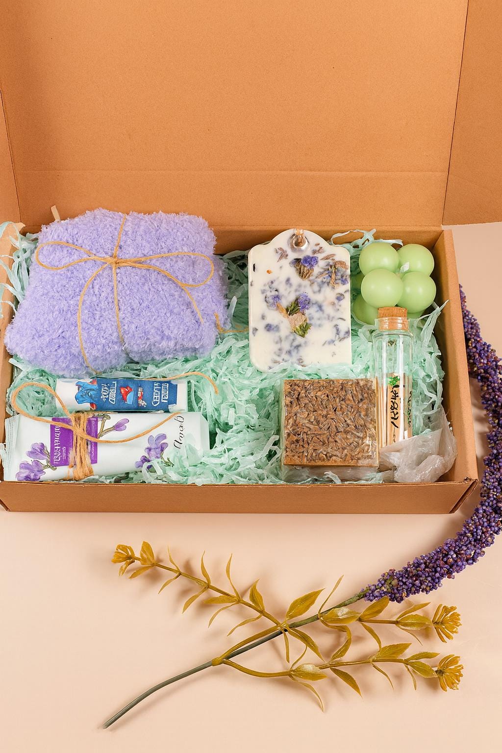 Christmas Spa Gift, holiday pamper gift set, Christmas gift for her, cozy winter gift box,  Christmas self care package,  spa Christmas basket, luxury holiday gift set, Christmas gift for mom,  holiday wellness gift, stocking stuffer spa box, Spa Gift Set for Her, Spa Gift Box for Her, Relax Spa Gift Box, Bath Salt Birthday Gift Set, Self Care Set, Stress Relief Gift, Birthday Gift, Get Well Gift, Bath Salt Favors, Get Well Soon Gift, Relaxation Gift, Spa Day Kit, Pamper Gift Box, Spa Gift Set