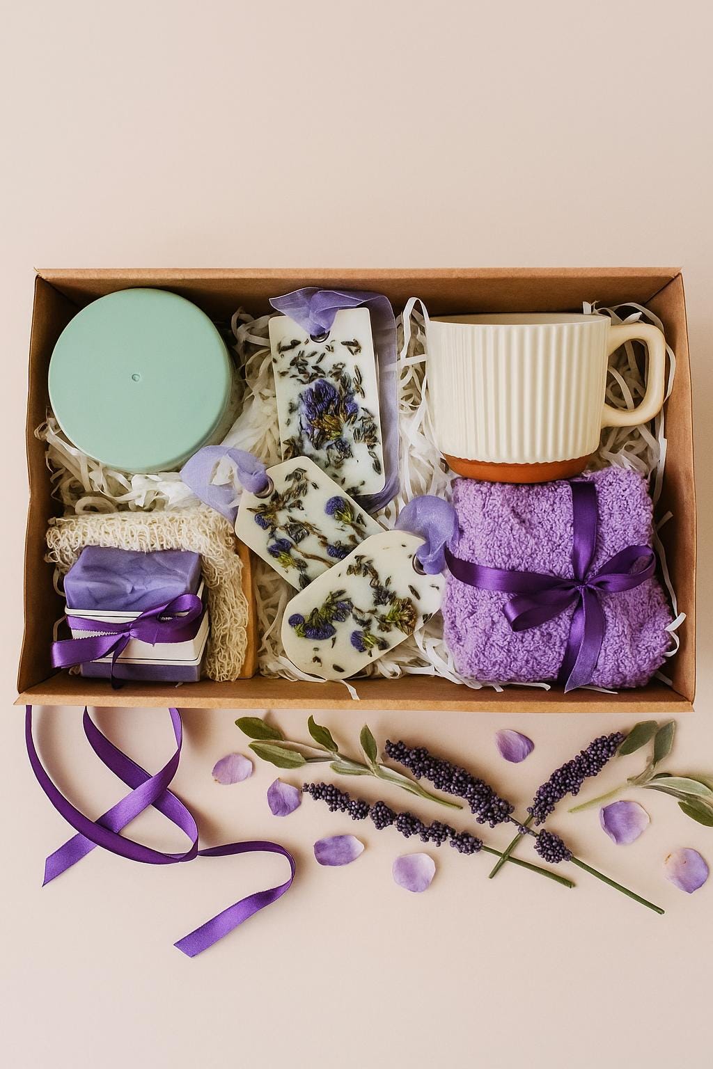 Christmas Spa Gift, holiday pamper gift set, Christmas gift for her, cozy winter gift box,  Christmas self care package,  spa Christmas basket, luxury holiday gift set, Christmas gift for mom,  holiday wellness gift, stocking stuffer spa box, Spa Gift Set for Her, Spa Gift Box for Her, Relax Spa Gift Box, Bath Salt Birthday Gift Set, Self Care Set, Stress Relief Gift, Birthday Gift, Get Well Gift, Bath Salt Favors, Get Well Soon Gift, Relaxation Gift, Spa Day Kit, Pamper Gift Box, Spa Gift Set