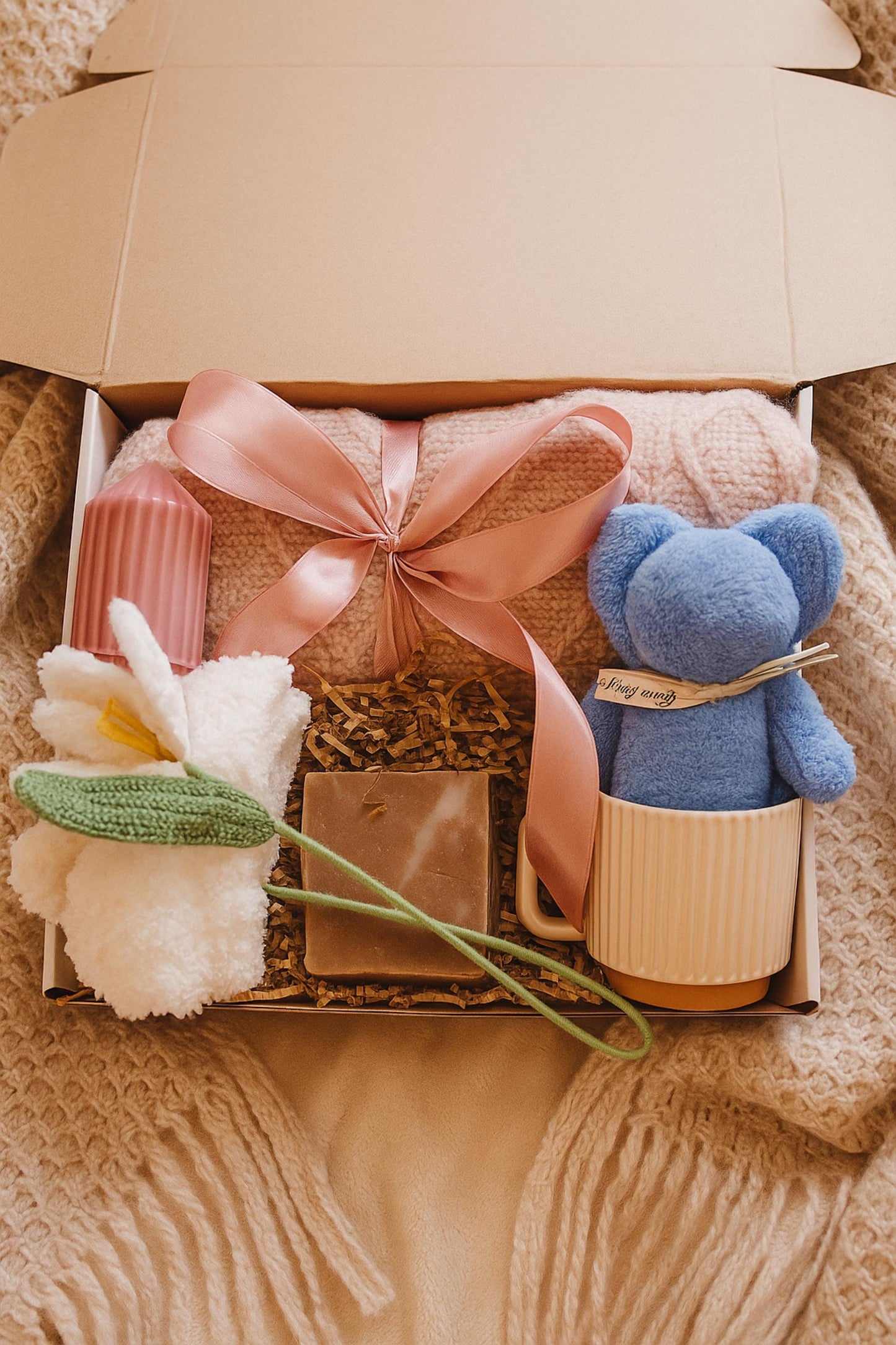 Christmas Spa Gift, holiday pamper gift set, Christmas gift for her, cozy winter gift box,  Christmas self care package,  spa Christmas basket, luxury holiday gift set, Christmas gift for mom,  holiday wellness gift, stocking stuffer spa box, Spa Gift Set for Her, Spa Gift Box for Her, Relax Spa Gift Box, Bath Salt Birthday Gift Set, Self Care Set, Stress Relief Gift, Birthday Gift, Get Well Gift, Bath Salt Favors, Get Well Soon Gift, Relaxation Gift, Spa Day Kit, Pamper Gift Box, Spa Gift Set