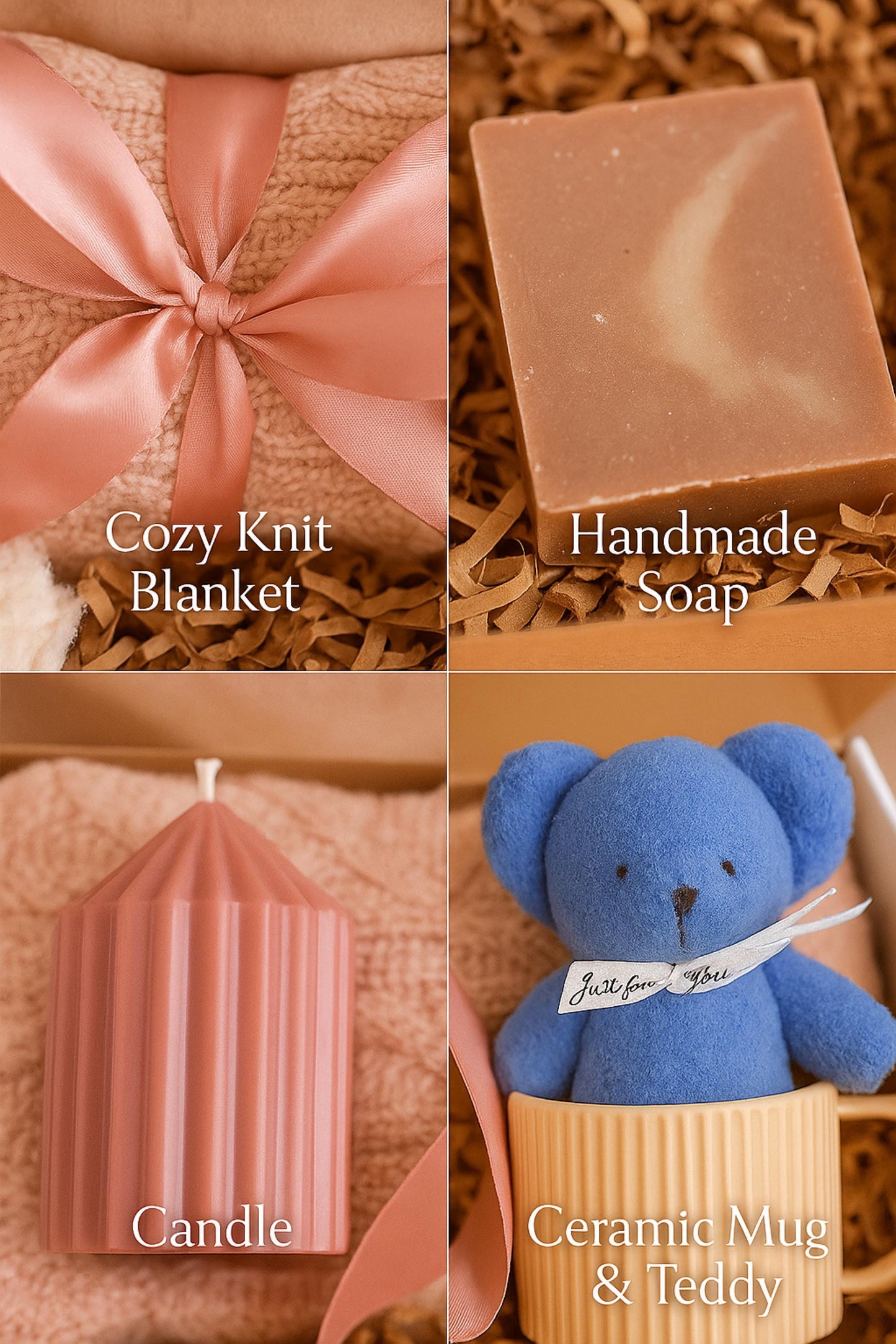 Christmas Spa Gift, holiday pamper gift set, Christmas gift for her, cozy winter gift box,  Christmas self care package,  spa Christmas basket, luxury holiday gift set, Christmas gift for mom,  holiday wellness gift, stocking stuffer spa box, Spa Gift Set for Her, Spa Gift Box for Her, Relax Spa Gift Box, Bath Salt Birthday Gift Set, Self Care Set, Stress Relief Gift, Birthday Gift, Get Well Gift, Bath Salt Favors, Get Well Soon Gift, Relaxation Gift, Spa Day Kit, Pamper Gift Box, Spa Gift Set