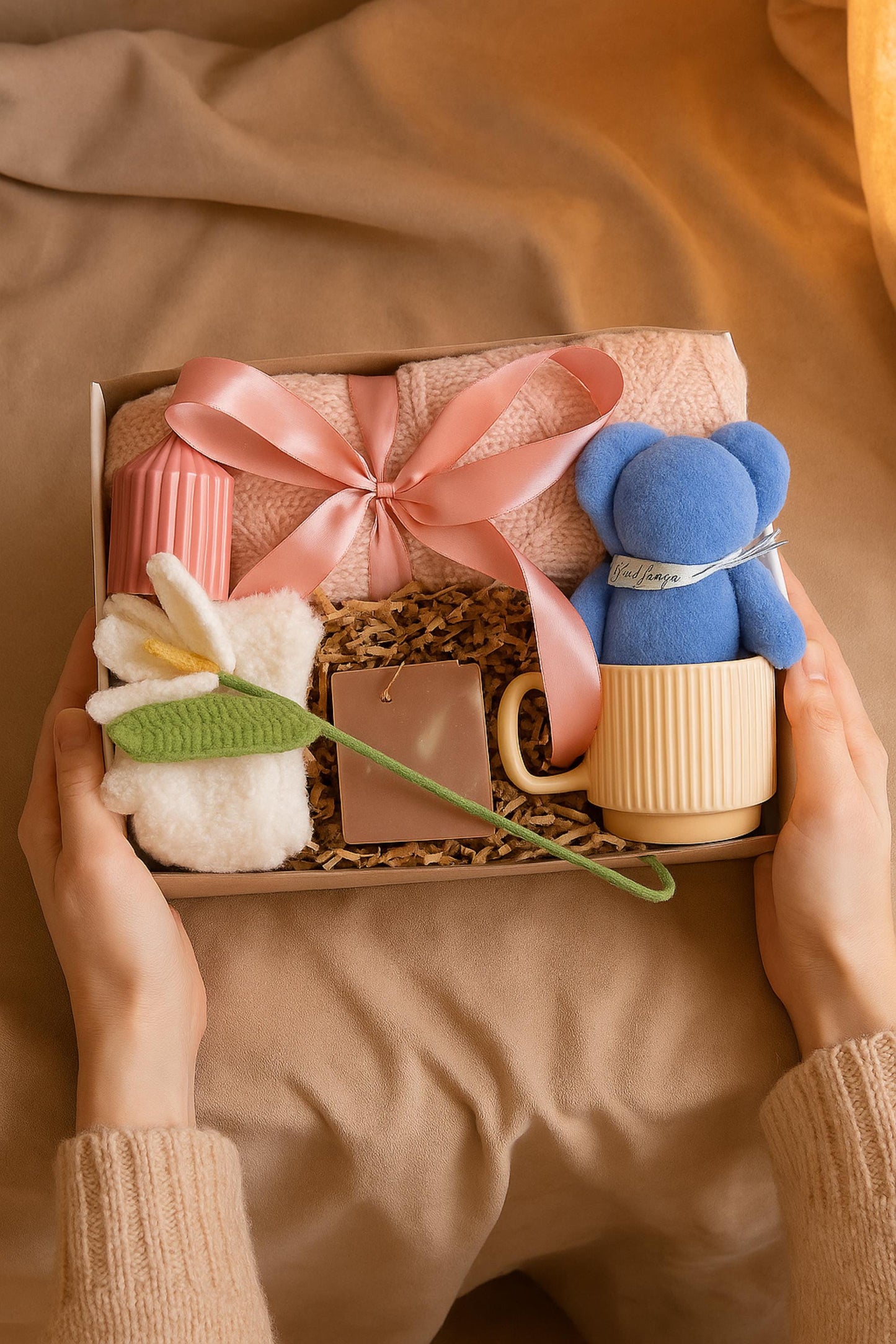 Christmas Spa Gift, holiday pamper gift set, Christmas gift for her, cozy winter gift box,  Christmas self care package,  spa Christmas basket, luxury holiday gift set, Christmas gift for mom,  holiday wellness gift, stocking stuffer spa box, Spa Gift Set for Her, Spa Gift Box for Her, Relax Spa Gift Box, Bath Salt Birthday Gift Set, Self Care Set, Stress Relief Gift, Birthday Gift, Get Well Gift, Bath Salt Favors, Get Well Soon Gift, Relaxation Gift, Spa Day Kit, Pamper Gift Box, Spa Gift Set