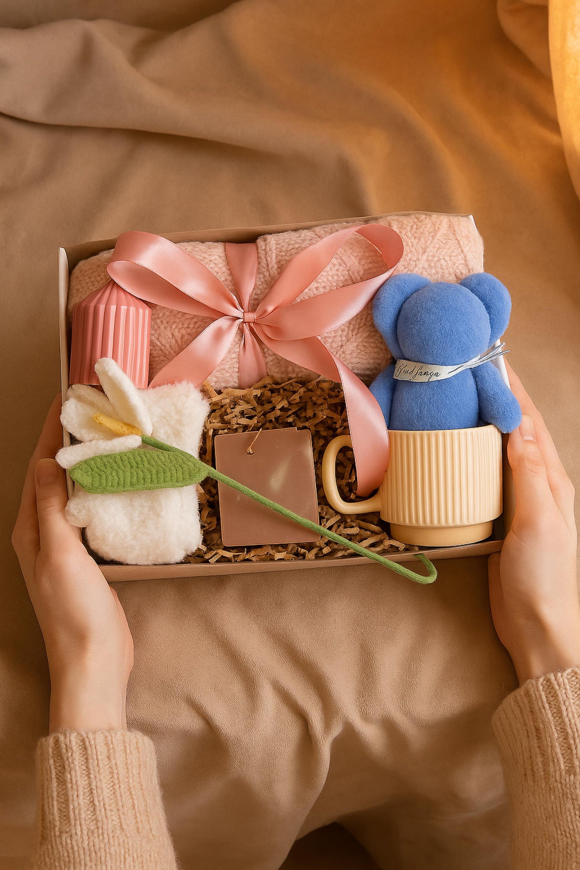 Christmas Spa Gift, holiday pamper gift set, Christmas gift for her, cozy winter gift box,  Christmas self care package,  spa Christmas basket, luxury holiday gift set, Christmas gift for mom,  holiday wellness gift, stocking stuffer spa box, Spa Gift Set for Her, Spa Gift Box for Her, Relax Spa Gift Box, Bath Salt Birthday Gift Set, Self Care Set, Stress Relief Gift, Birthday Gift, Get Well Gift, Bath Salt Favors, Get Well Soon Gift, Relaxation Gift, Spa Day Kit, Pamper Gift Box, Spa Gift Set
