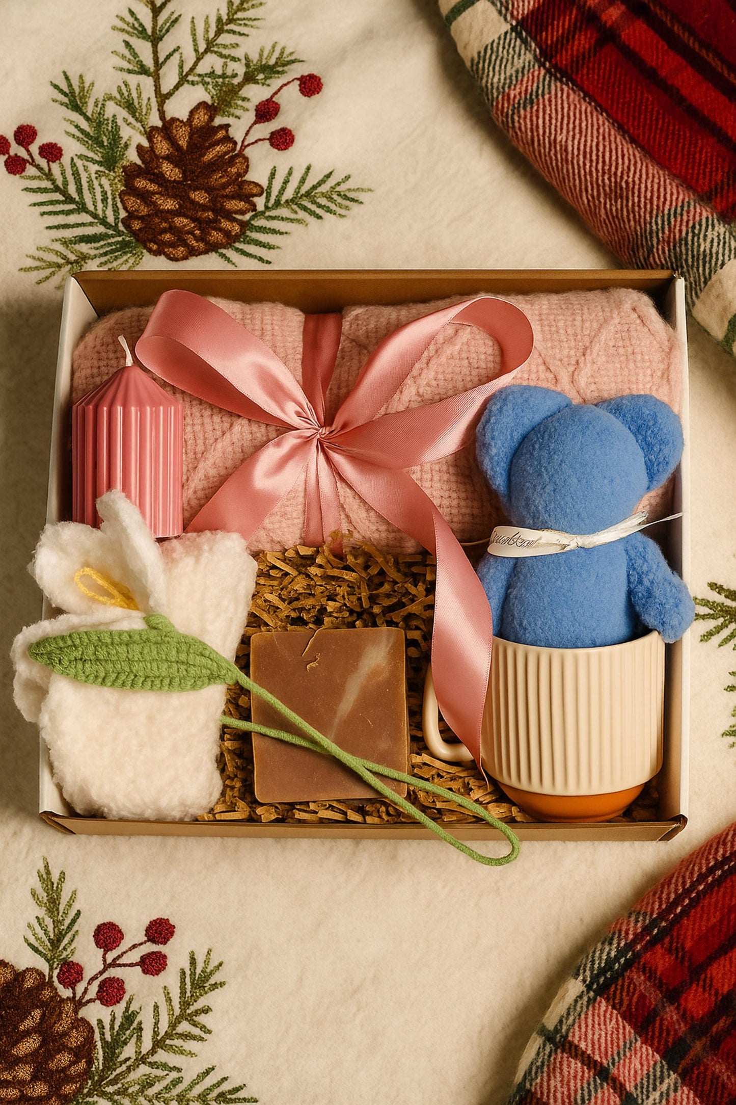 Christmas Spa Gift, holiday pamper gift set, Christmas gift for her, cozy winter gift box,  Christmas self care package,  spa Christmas basket, luxury holiday gift set, Christmas gift for mom,  holiday wellness gift, stocking stuffer spa box, Spa Gift Set for Her, Spa Gift Box for Her, Relax Spa Gift Box, Bath Salt Birthday Gift Set, Self Care Set, Stress Relief Gift, Birthday Gift, Get Well Gift, Bath Salt Favors, Get Well Soon Gift, Relaxation Gift, Spa Day Kit, Pamper Gift Box, Spa Gift Set