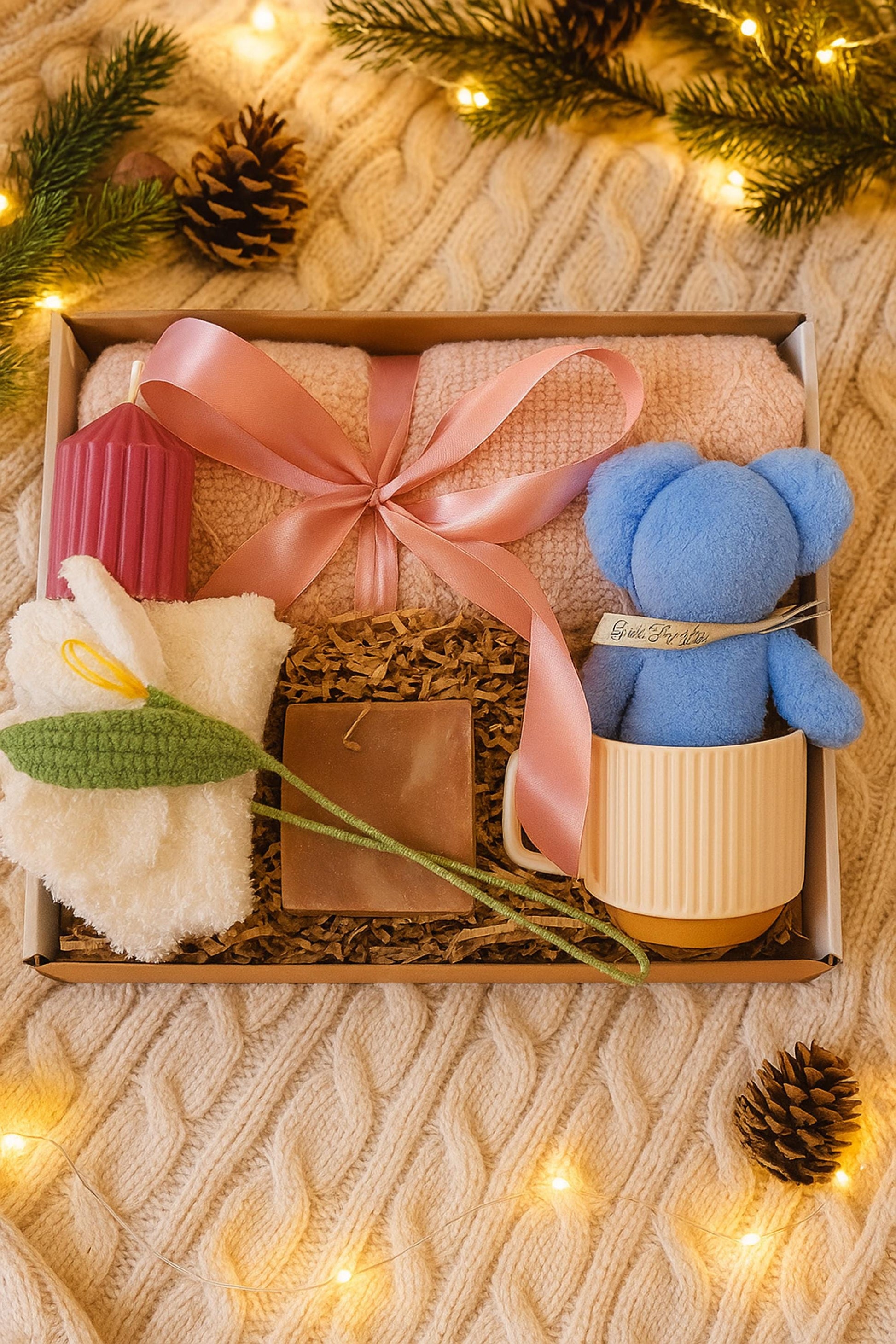 Christmas Spa Gift, holiday pamper gift set, Christmas gift for her, cozy winter gift box,  Christmas self care package,  spa Christmas basket, luxury holiday gift set, Christmas gift for mom,  holiday wellness gift, stocking stuffer spa box, Spa Gift Set for Her, Spa Gift Box for Her, Relax Spa Gift Box, Bath Salt Birthday Gift Set, Self Care Set, Stress Relief Gift, Birthday Gift, Get Well Gift, Bath Salt Favors, Get Well Soon Gift, Relaxation Gift, Spa Day Kit, Pamper Gift Box, Spa Gift Set
