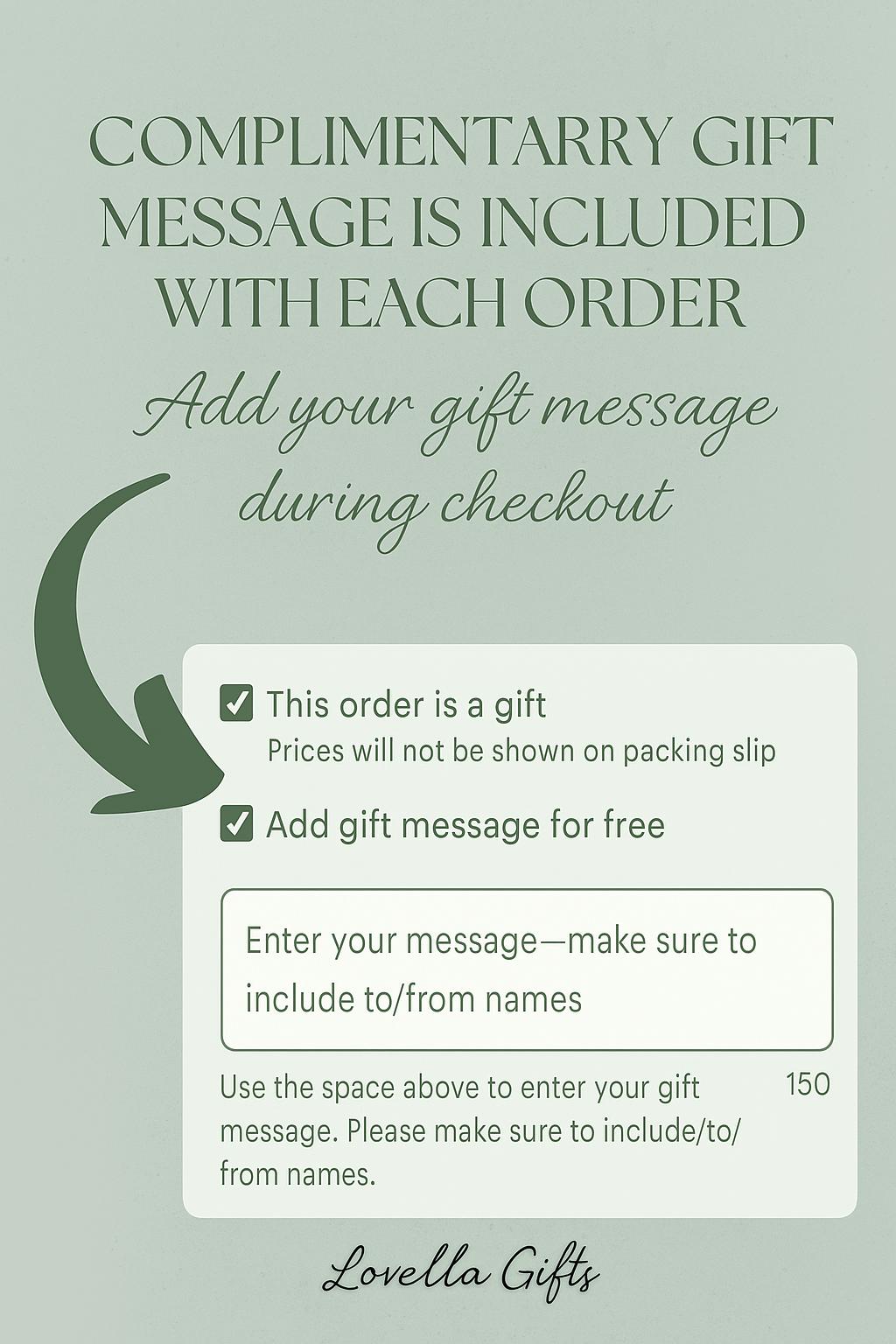 Christmas Spa Gift, holiday pamper gift set, Christmas gift for her, cozy winter gift box,  Christmas self care package,  spa Christmas basket, luxury holiday gift set, Christmas gift for mom,  holiday wellness gift, stocking stuffer spa box, Spa Gift Set for Her, Spa Gift Box for Her, Relax Spa Gift Box, Bath Salt Birthday Gift Set, Self Care Set, Stress Relief Gift, Birthday Gift, Get Well Gift, Bath Salt Favors, Get Well Soon Gift, Relaxation Gift, Spa Day Kit, Pamper Gift Box, Spa Gift Set