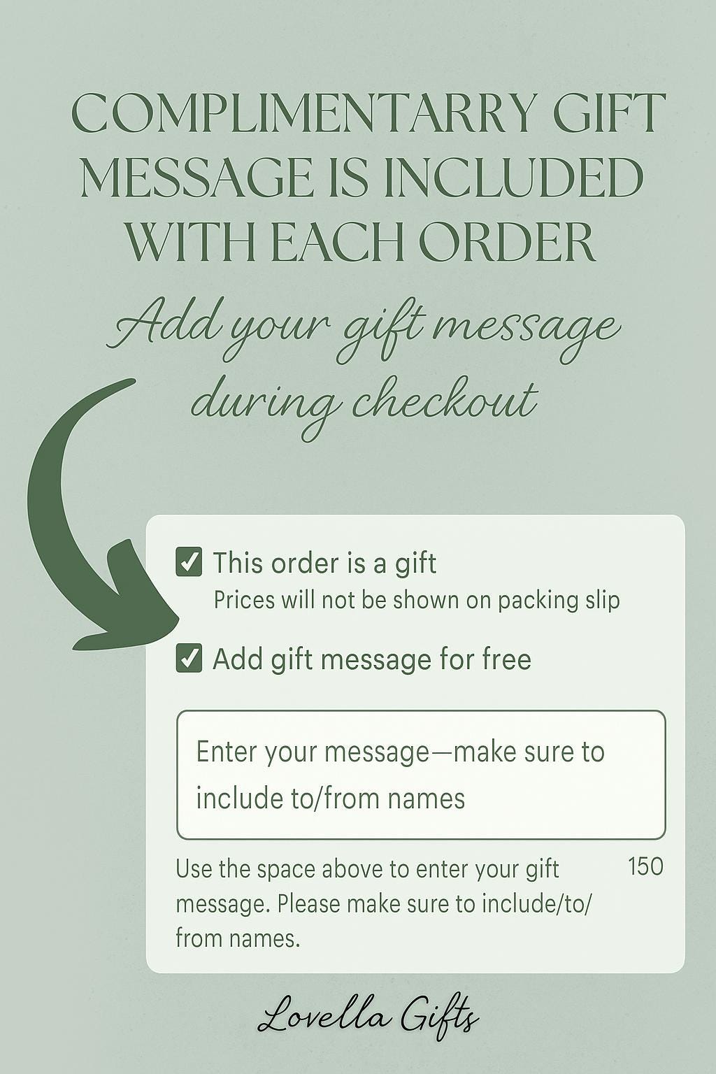 Spa Gift Set for Her, Spa Gift Box for Her, Relax Spa Gift Box, Bath Salt Birthday Gift Set, Self Care Set, Stress Relief Gift, Birthday Gift, Get Well Gift, Bath Salt Favors, Get Well Soon Gift, Relaxation Gift, Spa Day Kit, Pamper Gift Box, Stress Relief Gift, Birthday Gift, Get Well Gift, Bath Salt Favors, Get Well Soon Gift, Relaxation Gift, Spa Day Kit, Pamper Gift Box, Sunshine gifts, Sending sunshine gifts, Hug in the box, Thinking of you care package, Best friend birthday gift for her,