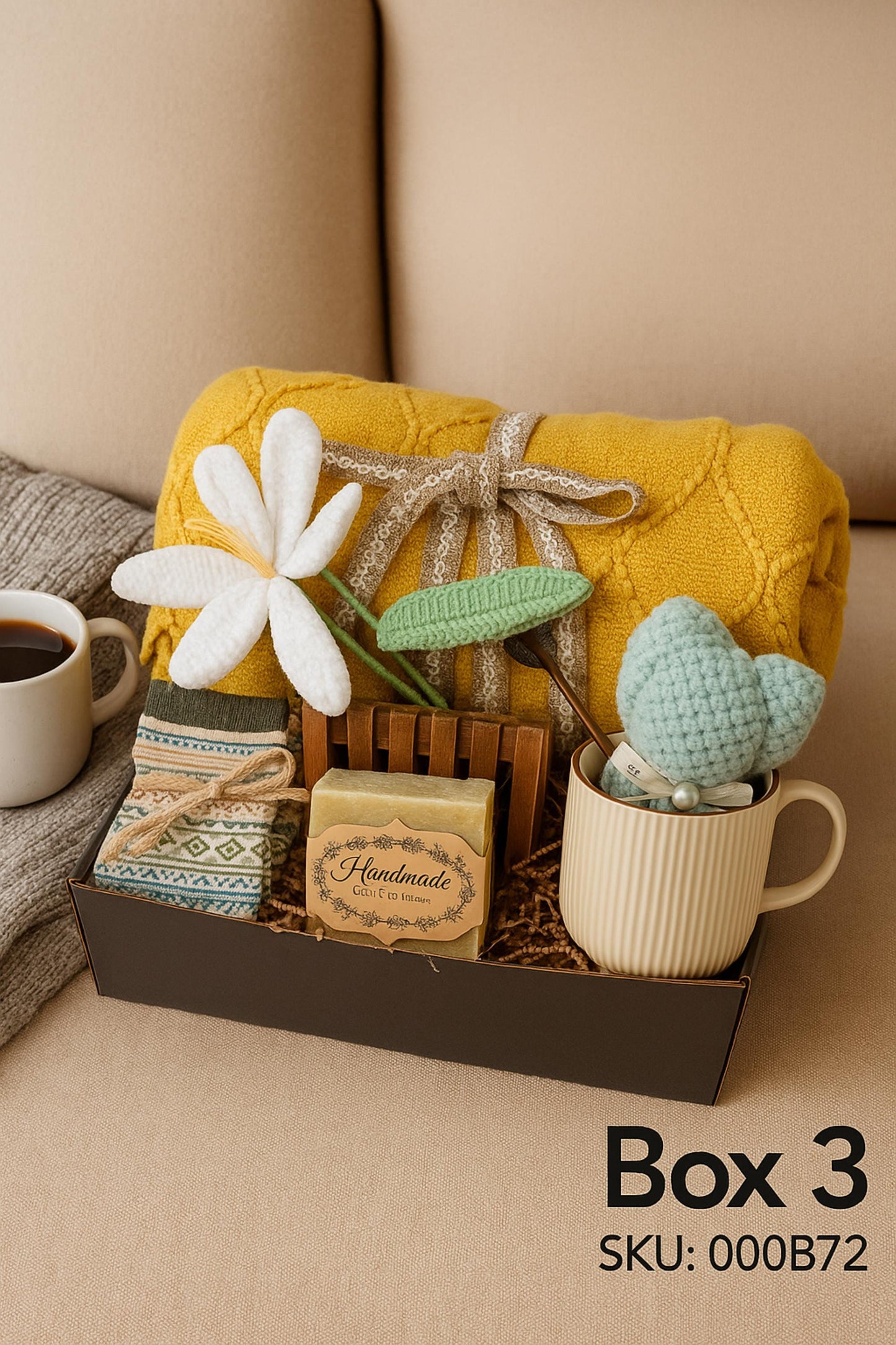 Fall Care Package for Her Gift Box for Friends Gift Box for Women Thank You Gift Thinking of You Gift Box Thanksgiving Gift Get Well Soon, Thinking of you care package, Blanket Care Package, Care Package for Her, Thank You Gift Box, Get Well Soon, Sending Sunshine, Blanket Gift Box, Cozy Gift Box, Handmade Candle, Bath Salt, Fall Care Package for Her, Gift Box for Friends, Gift Box for Women, Thanksgiving Gift, Get Well Soon Gift, Blanket Gift Box, Cozy Care Package, Autumn Gift Basket.