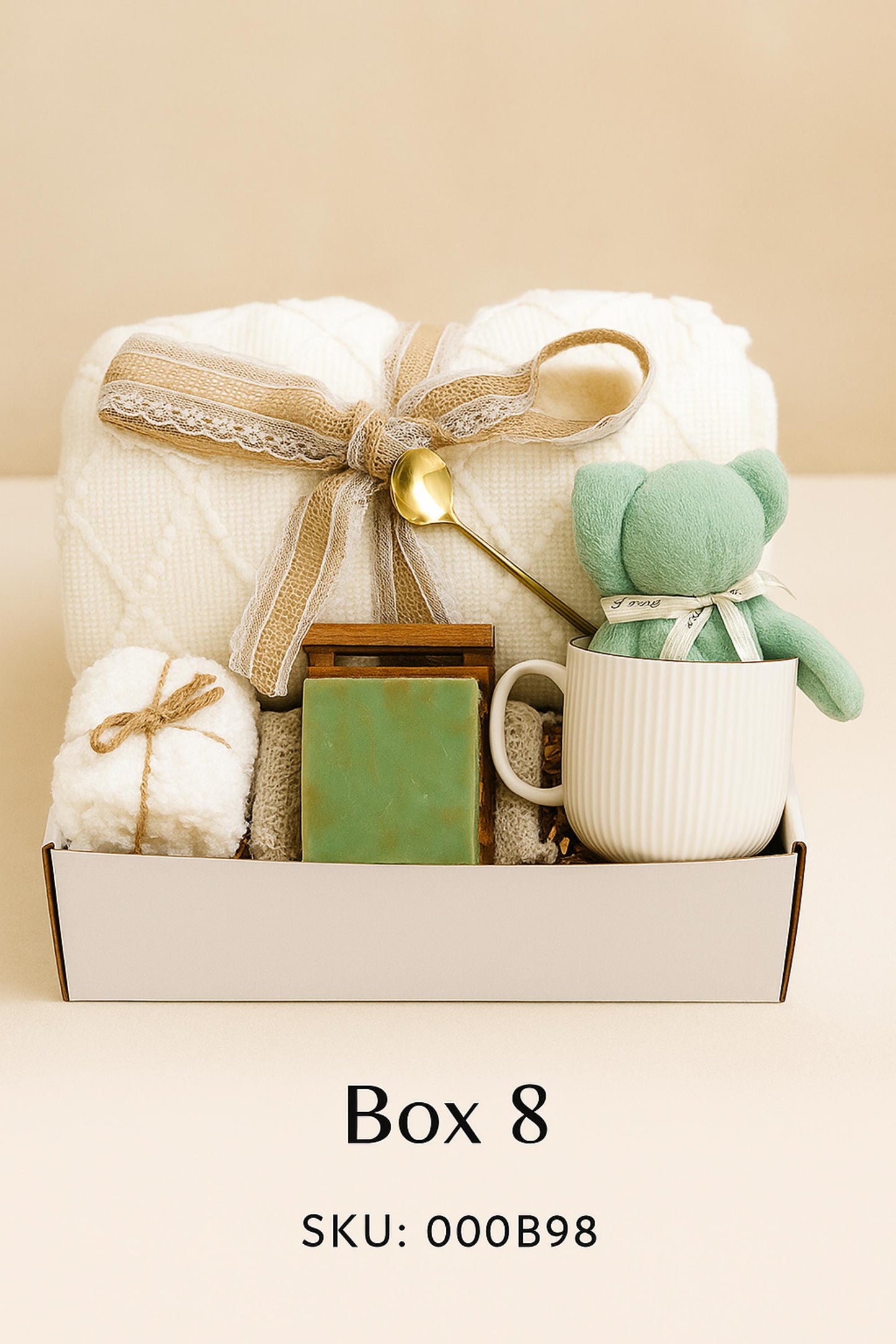 Fall Care Package for Her Gift Box for Friends Gift Box for Women Thank You Gift Thinking of You Gift Box Thanksgiving Gift Get Well Soon, Thinking of you care package, Blanket Care Package, Care Package for Her, Thank You Gift Box, Get Well Soon, Sending Sunshine, Blanket Gift Box, Cozy Gift Box, Handmade Candle, Bath Salt, Fall Care Package for Her, Gift Box for Friends, Gift Box for Women, Thanksgiving Gift, Get Well Soon Gift, Blanket Gift Box, Cozy Care Package, Autumn Gift Basket.