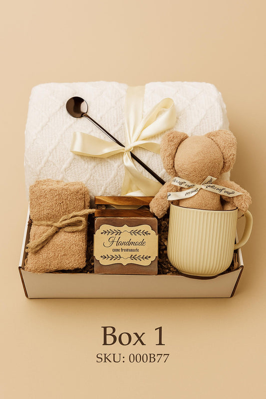 Gift Basket for Him, Gifts for Women, Hug in a Box Mom, Gift Set, Encouragement Gift, Employee Gift, Sunshine gifts, Sending sunshine gifts, Hug in the box, Thinking of you care package, Best friend birthday gift for her, Gift Box for Women, Gift Box with Blanket, Blanket Care Package, Care Package for Her, Thank You Gift Box, Get Well Soon, Sending Sunshine, Blanket Gift Box, Cozy Gift Box, Handmade Candle, Bath Salt