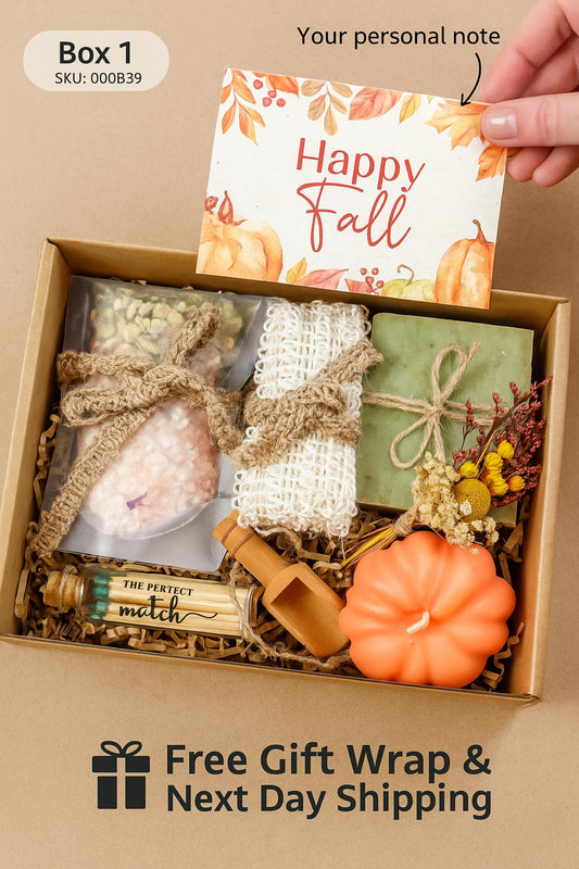 Cozy Fall Set, Spooky Season Gift, Harvest Gift, Pumpkin Spice, Halloween Gifts, Boo Basket, Fall Spa Care Package, Sending Hugs, Hello Fall Gift, Cozy Gift Box, Autumn Gift Basket, Cozy fall set, Spooky Season Gift, Harvest Gift, Pumpkin Spice, Halloween Gifts, Boo Basket, Fall Spa Care Package, Sending Hugs, Hello Fall Gift