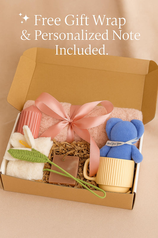 sunshine gifts, with love, heart, mug, sending sunshine gifts, hug in the box, thinking of you care package, best friend birthday gift for her, care package for her, care package, cozy gift, extra cozy gift, hygge gift box, hygge gift basket, gift basket for her, gift basket for him, gifts for women, fall gifts for team, corporate gifts, appreciation gift, Sending a Hug Gift Box, holiday gift basket, valentine&#39;s day gift box, holiday gifts for women, get well care package, happy holidays gif