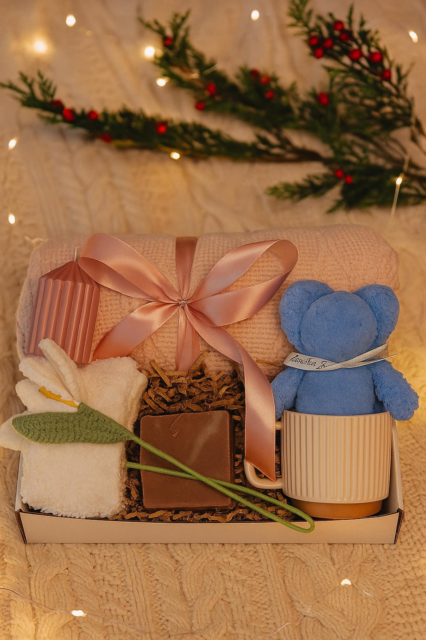 Christmas Spa Gift, holiday pamper gift set, Christmas gift for her, cozy winter gift box,  Christmas self care package,  spa Christmas basket, luxury holiday gift set, Christmas gift for mom,  holiday wellness gift, stocking stuffer spa box, Spa Gift Set for Her, Spa Gift Box for Her, Relax Spa Gift Box, Bath Salt Birthday Gift Set, Self Care Set, Stress Relief Gift, Birthday Gift, Get Well Gift, Bath Salt Favors, Get Well Soon Gift, Relaxation Gift, Spa Day Kit, Pamper Gift Box, Spa Gift Set